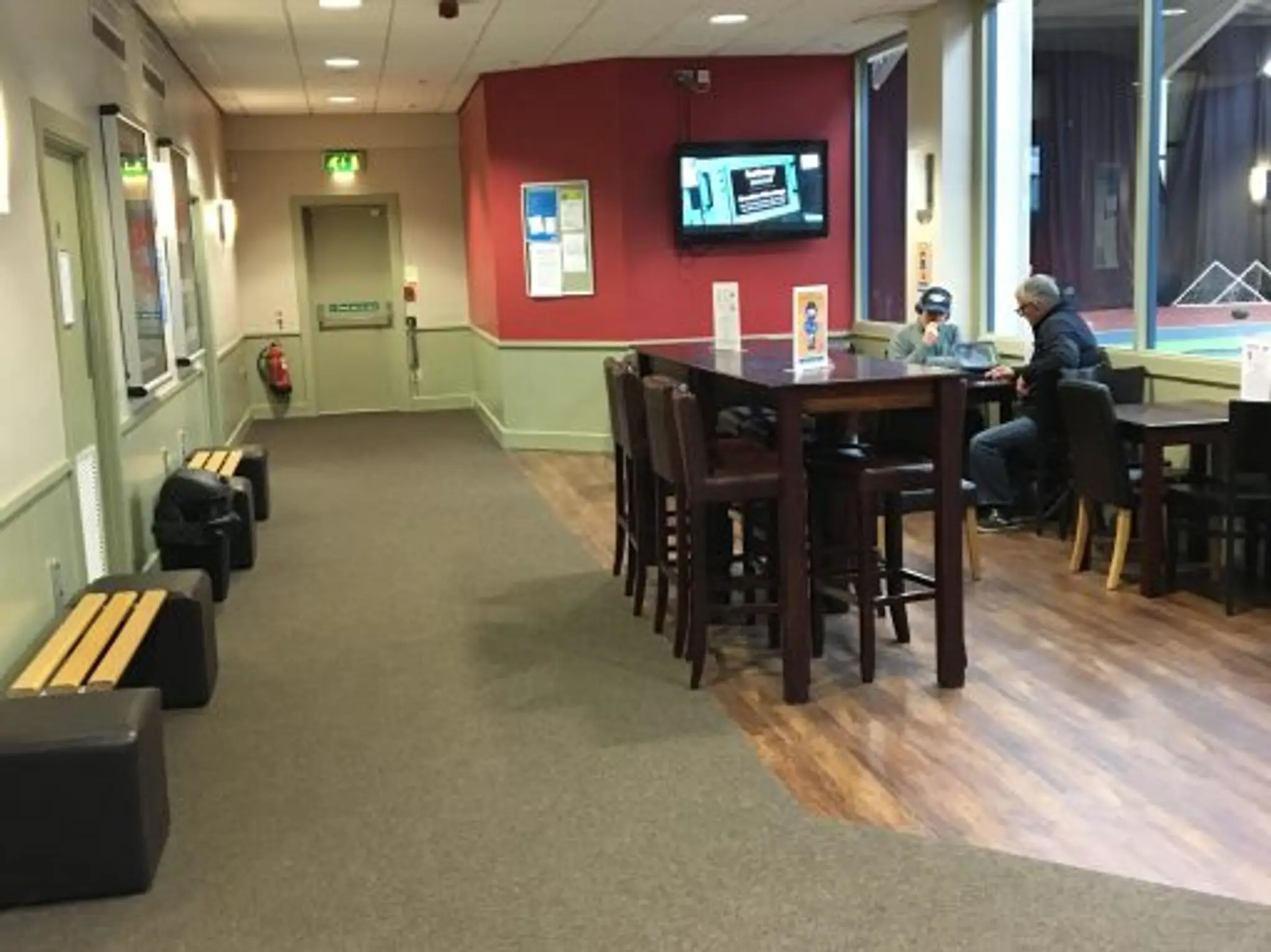 Swansea Physiotherapy - Ann Physiocare