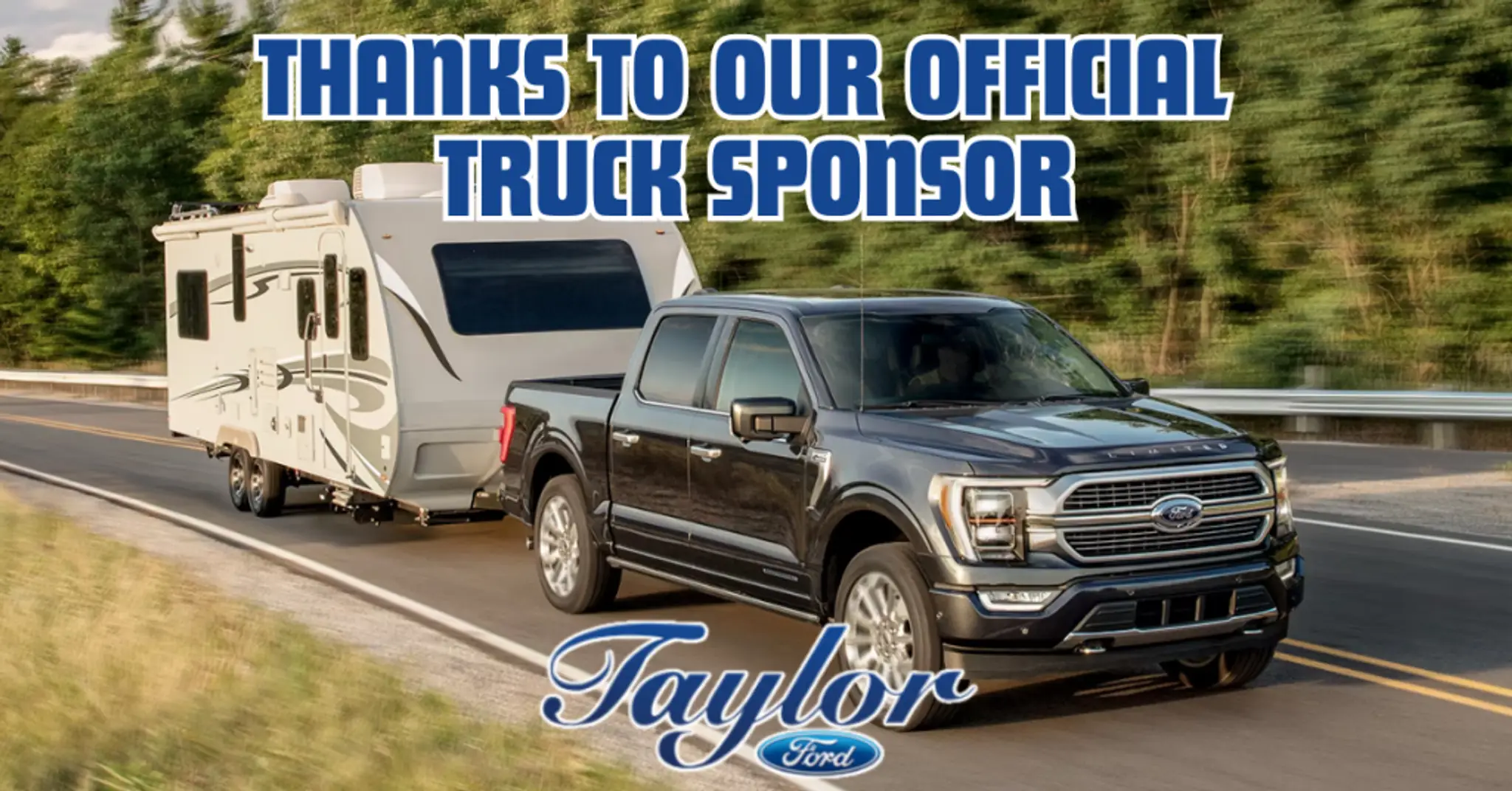 Dieppe Fly Fishing Forum