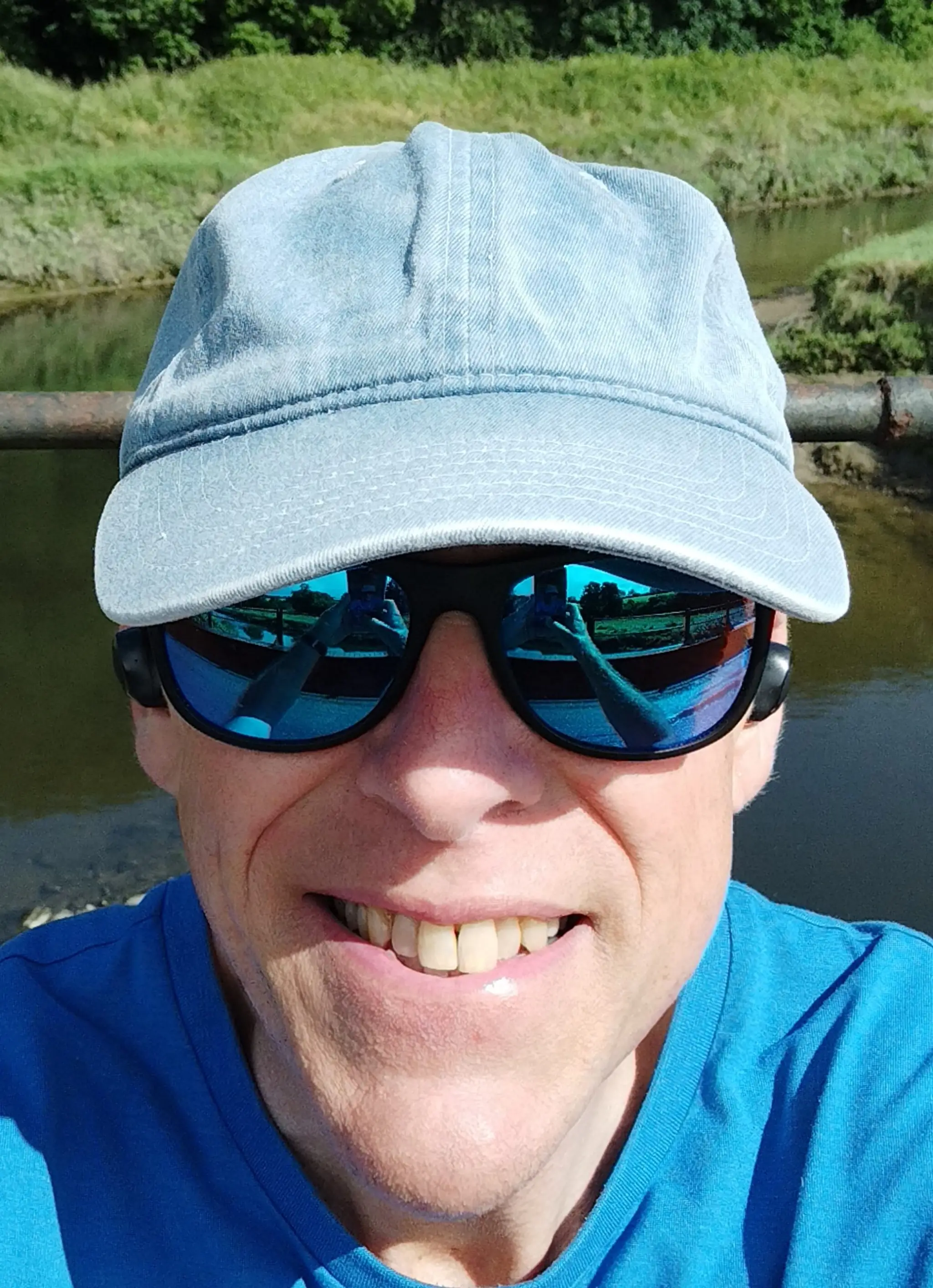 Bristol School of Tai Chi