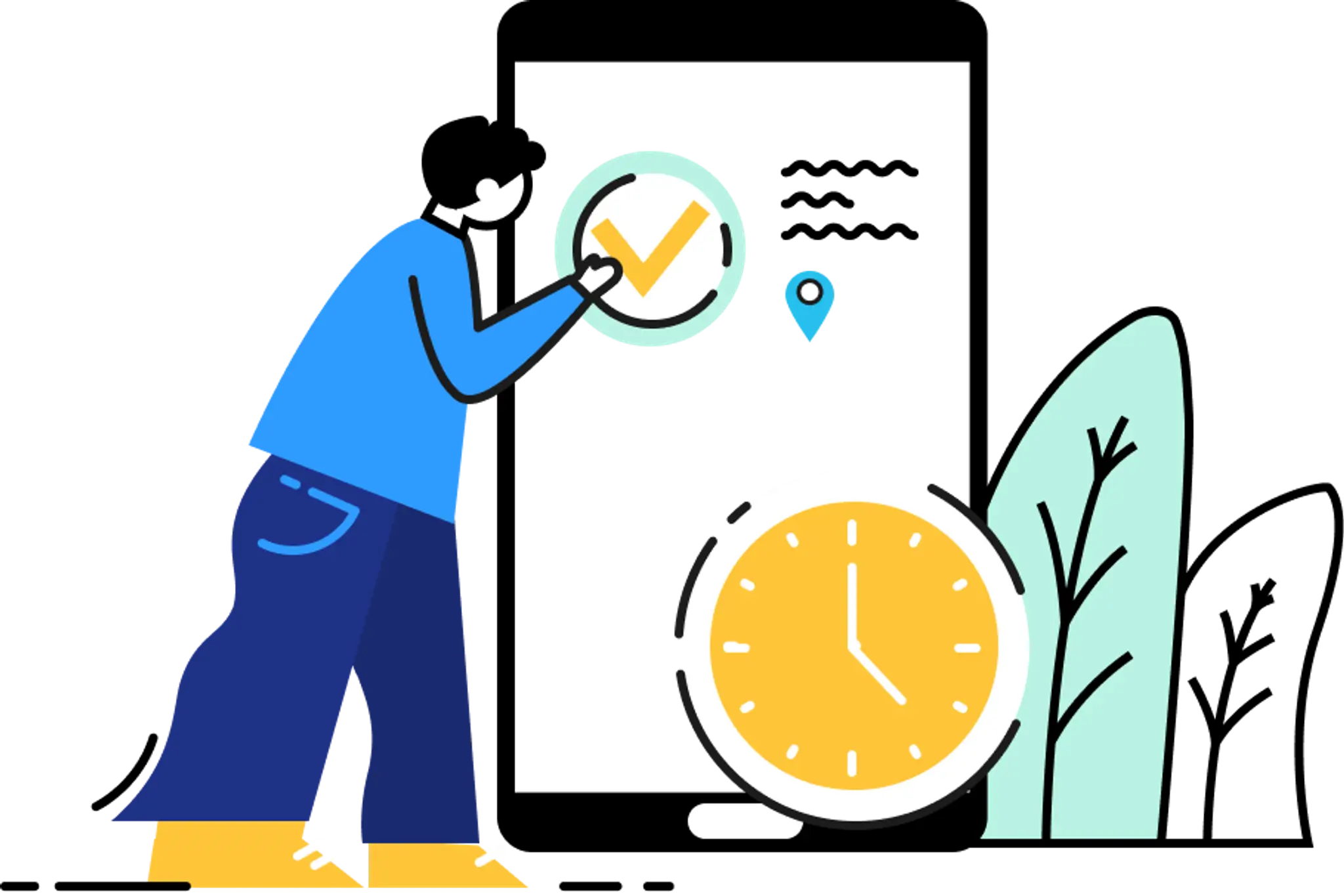 Biosymm Physiotherapy