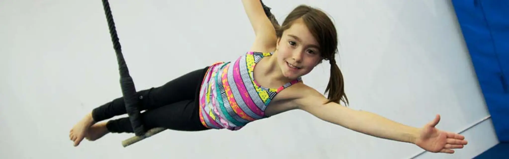 Toronto School of Circus Arts