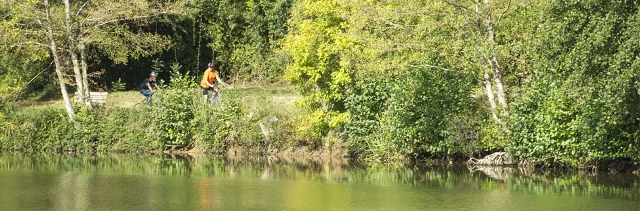 Salle Joachim Marnier