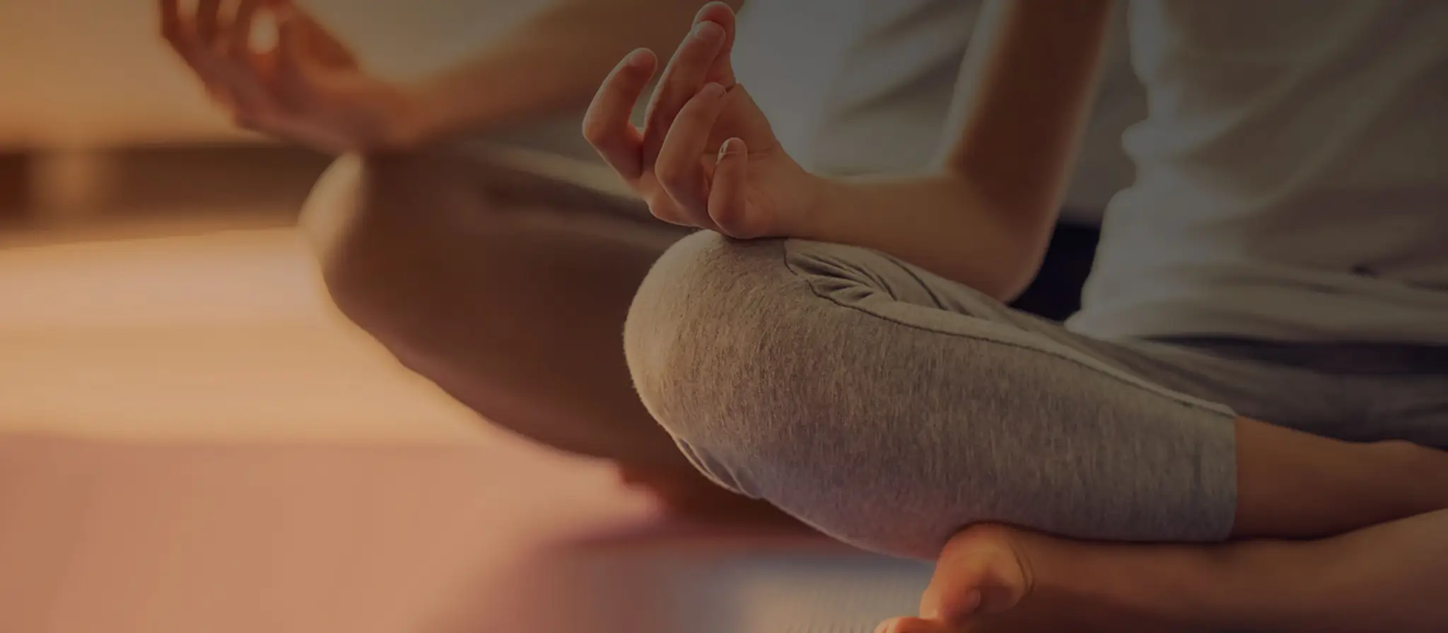 Freedom Within Life Inverness Yoga Studio