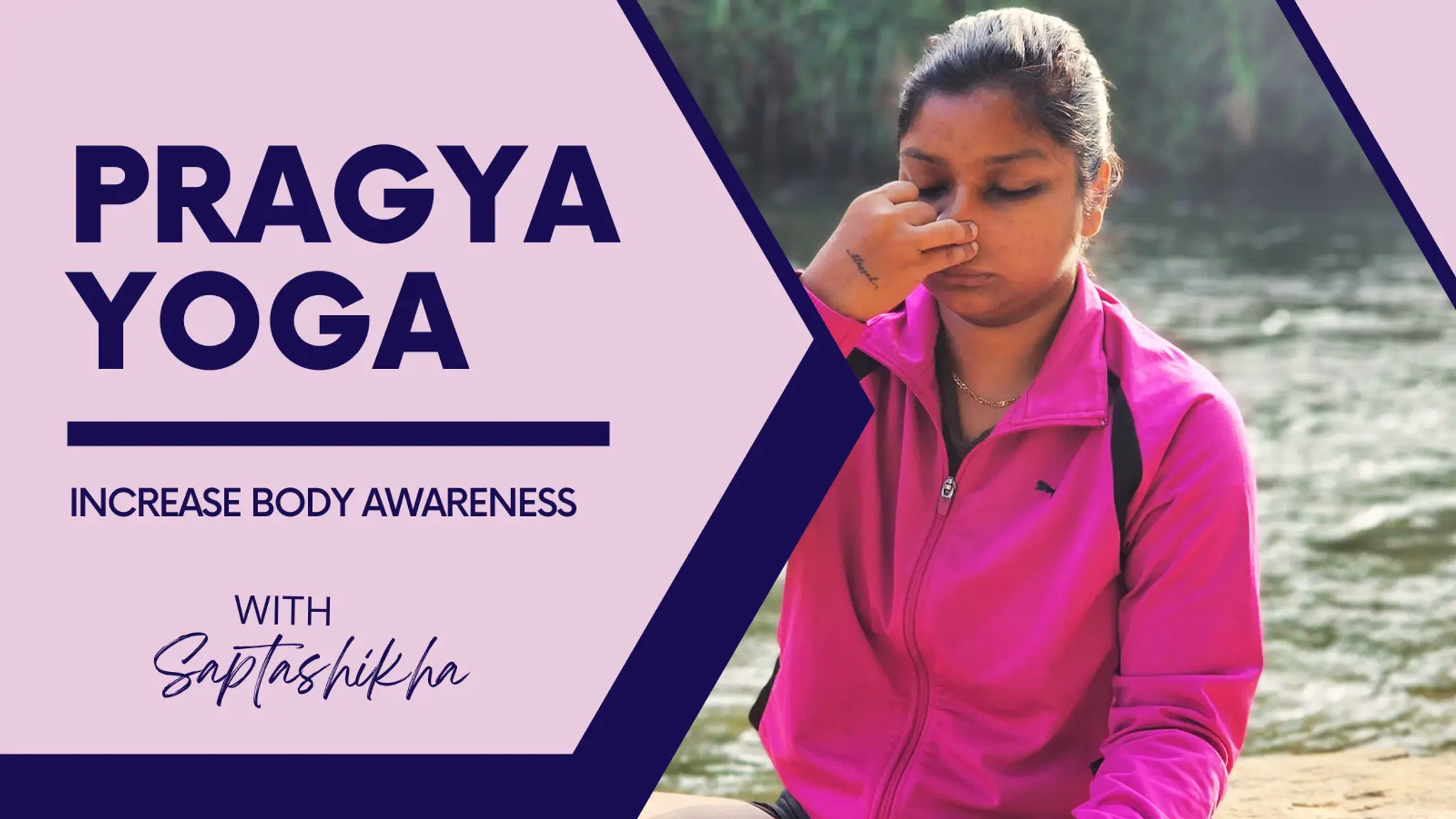 Aarogyam Yoga & Wellness Studio