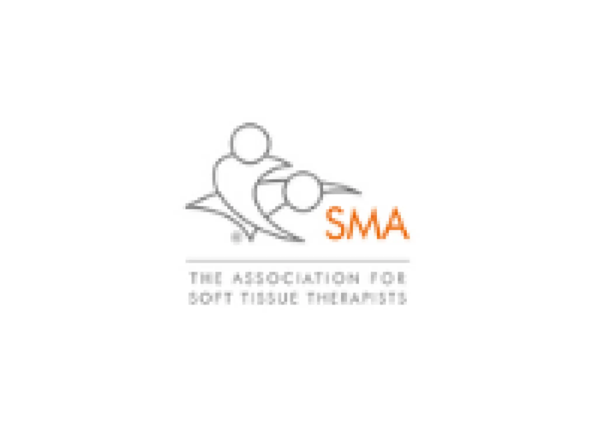 Bodifit Sports Therapy & Pilates