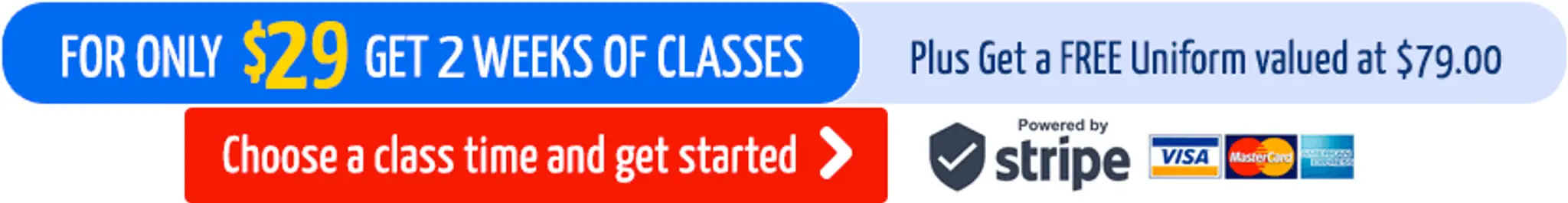 Centre of Martial Arts Gold Coast