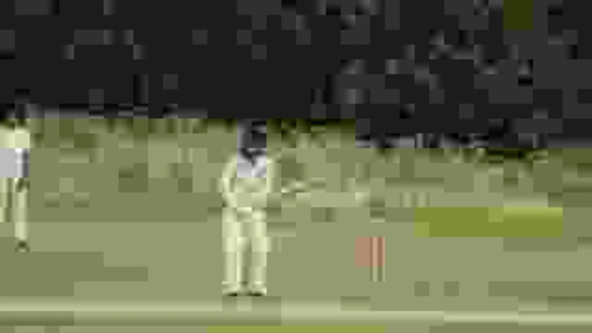 Slough Cricket Club Ground -3