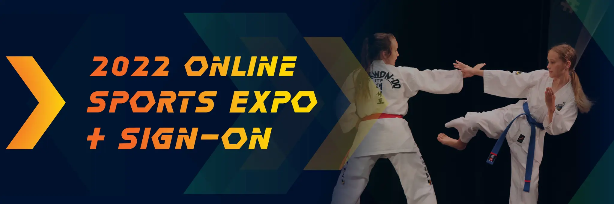 Mackay Tiger Moth Museum