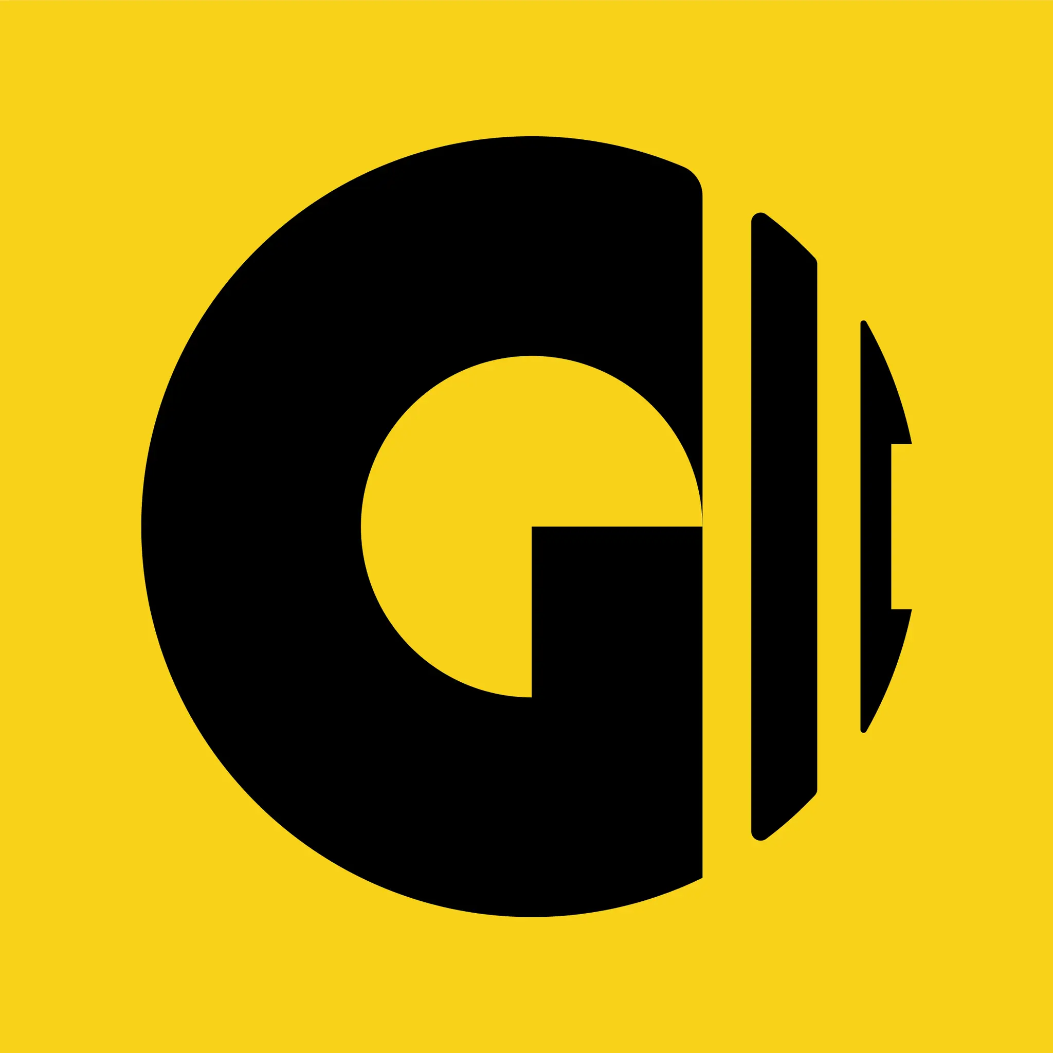 Groove Dance Company