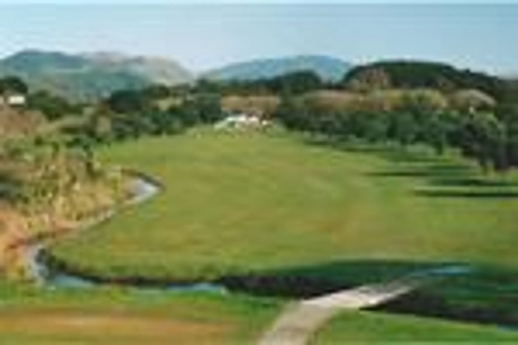 Waikanae Golf Club
