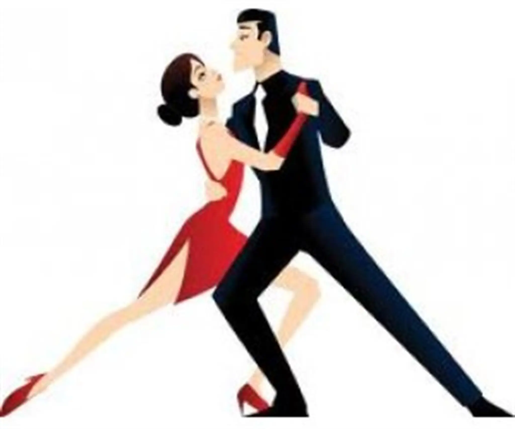 ACCRODANSE PEZENAS