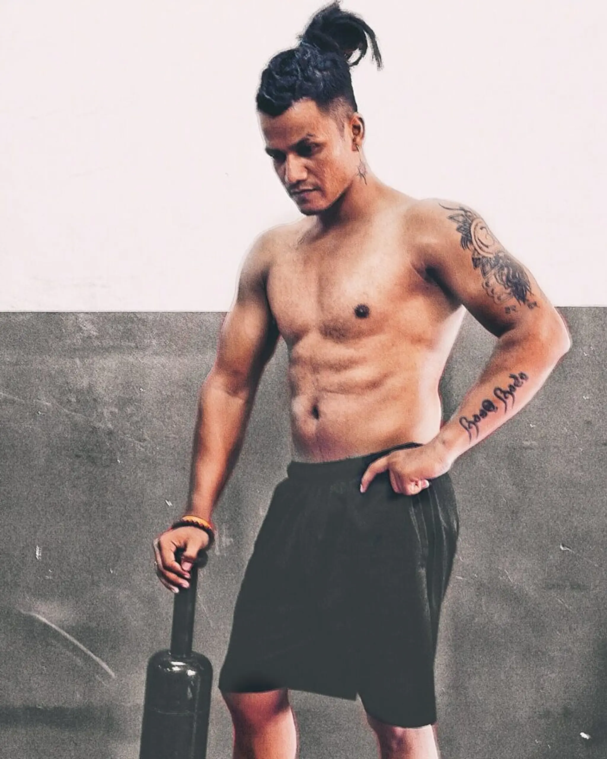 The Kings Academy of Martial Arts