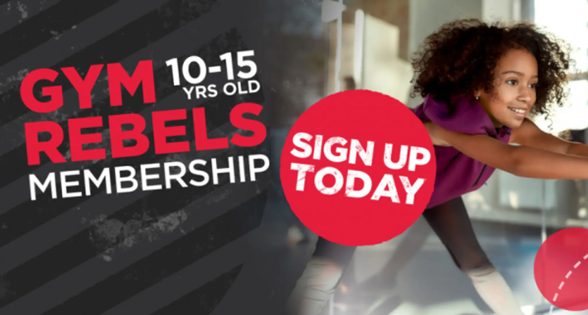 Edmonton Leisure Centre