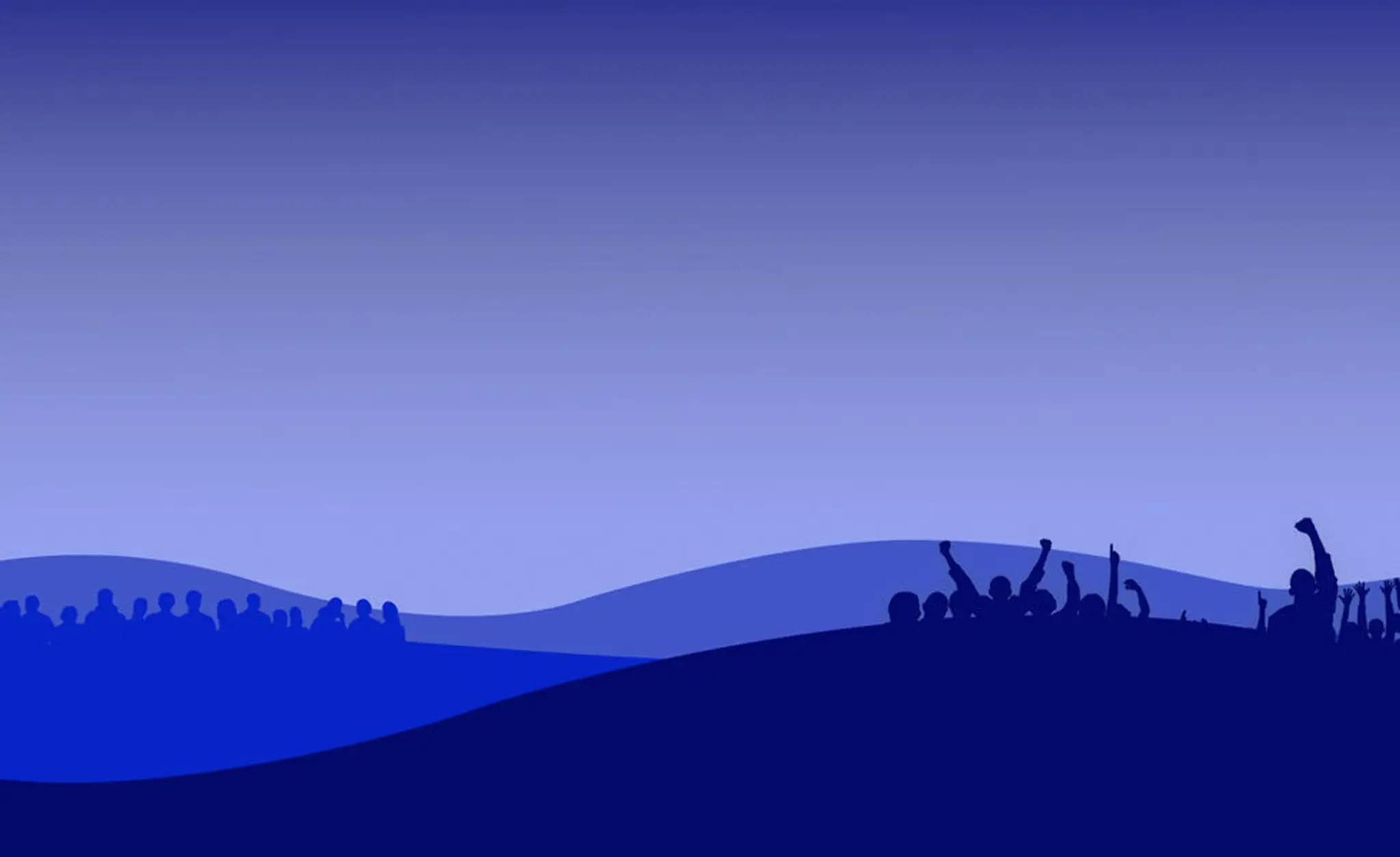 TAMESIDE NETBALL CLUB