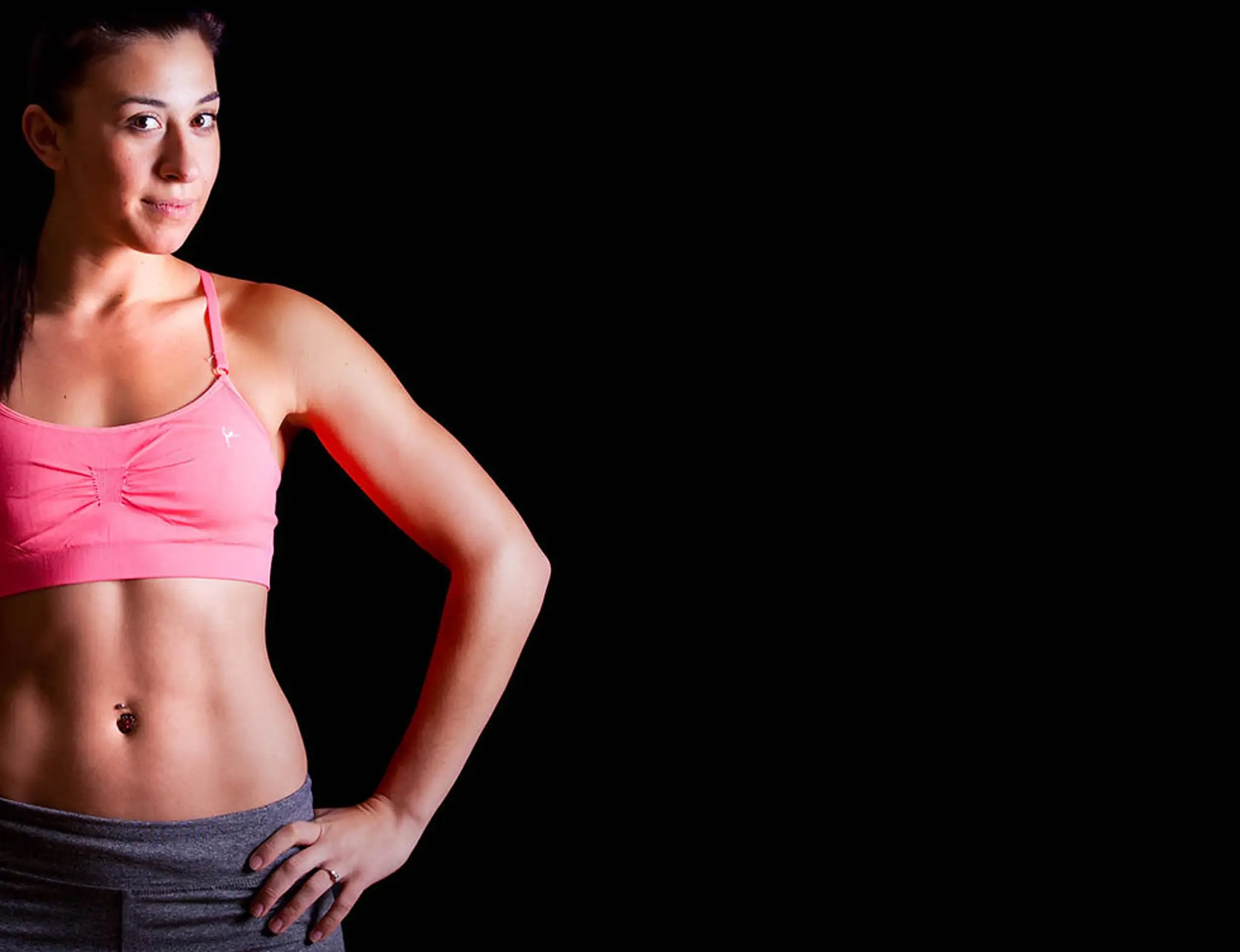 NB Personal Training LTD