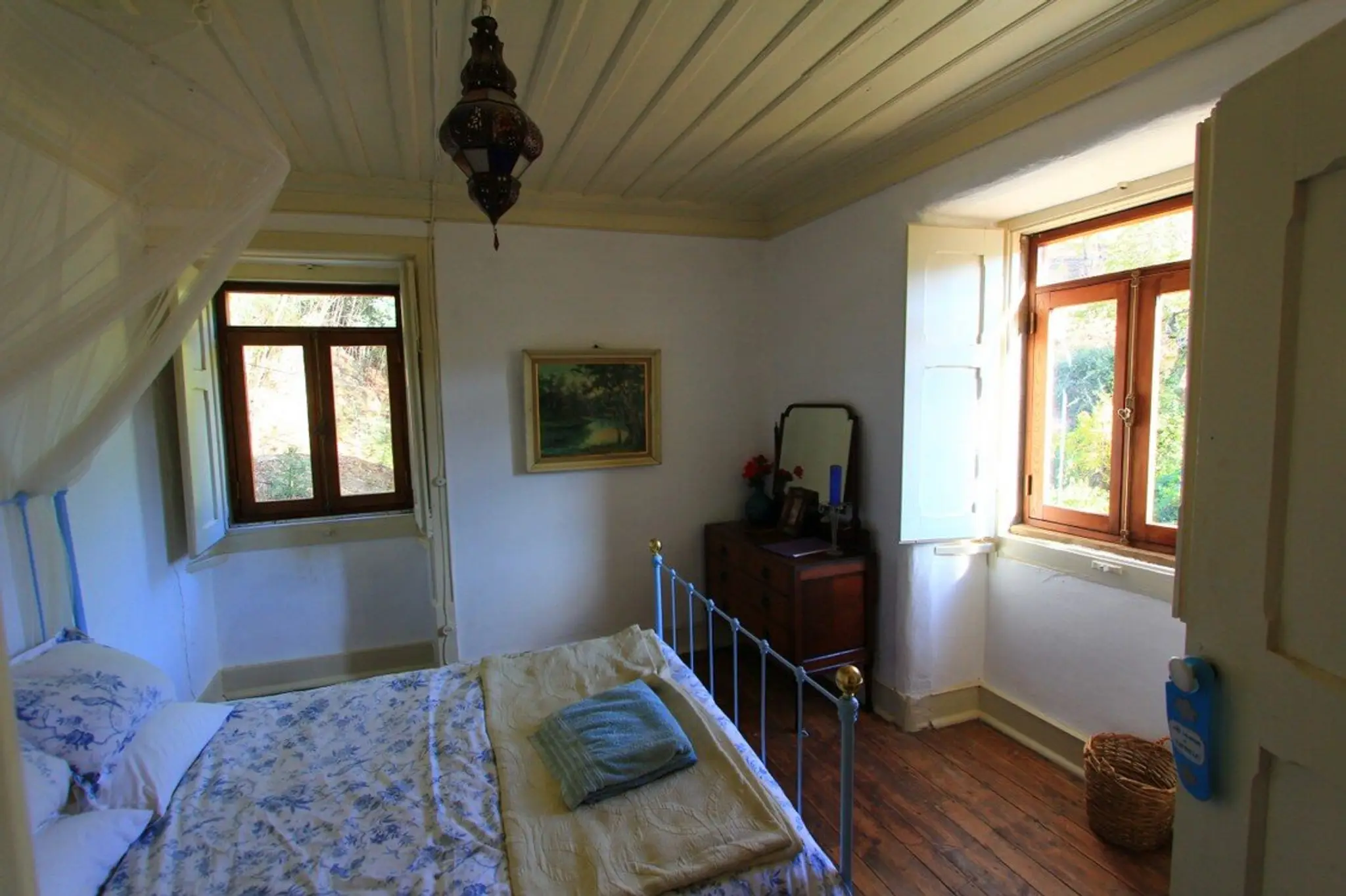 Yoga Evolution Retreats Europe