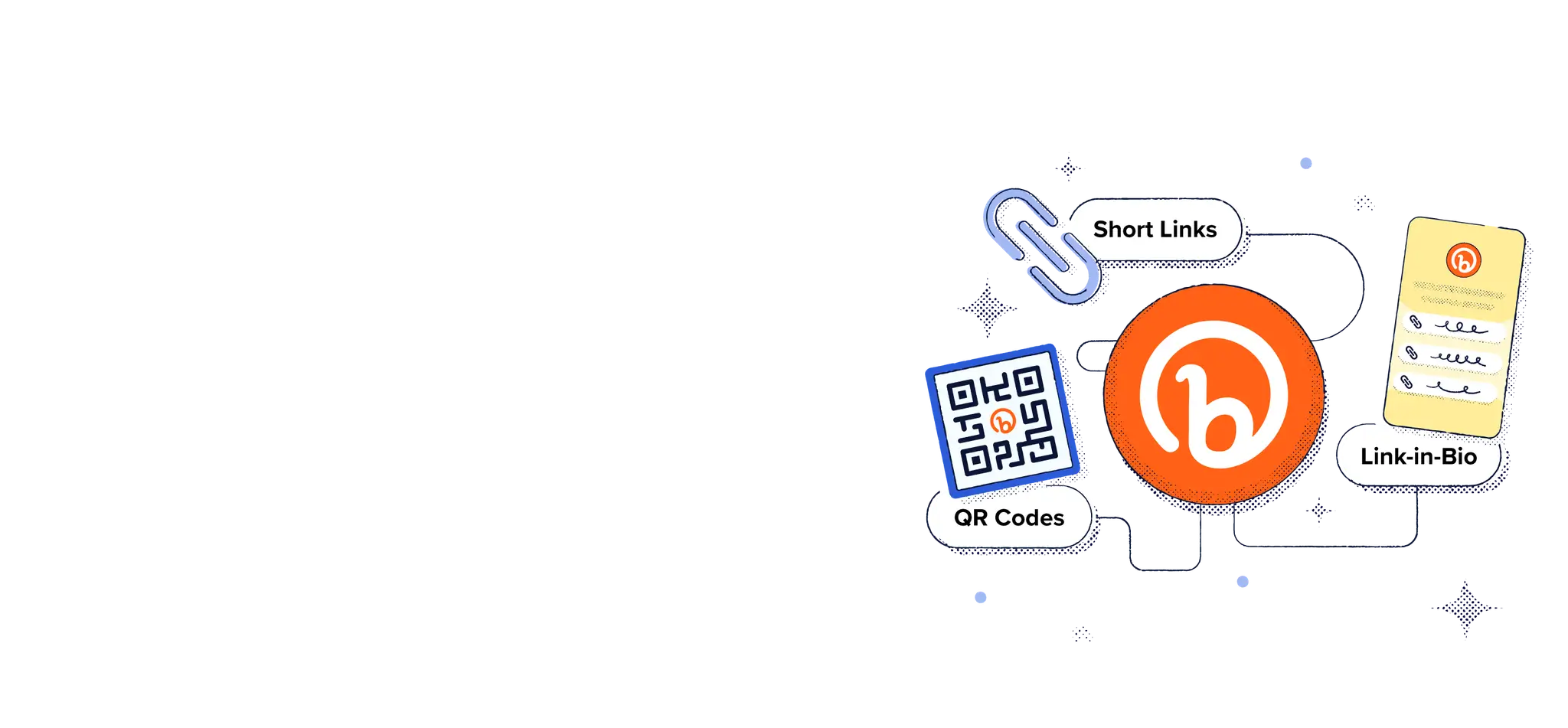 Corner skateshop Laverdure Beauvais