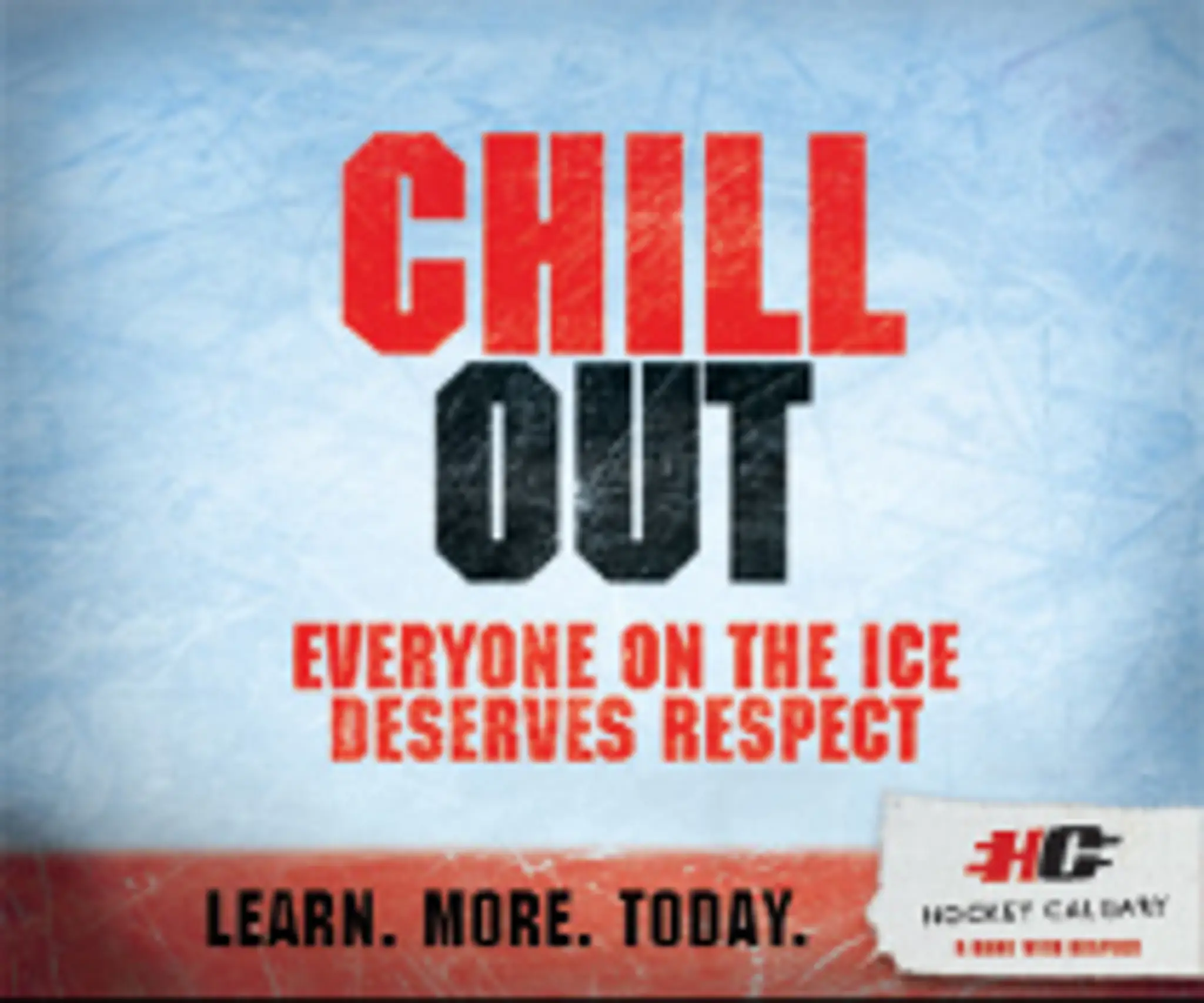 ESPANOLA MINOR HOCKEY