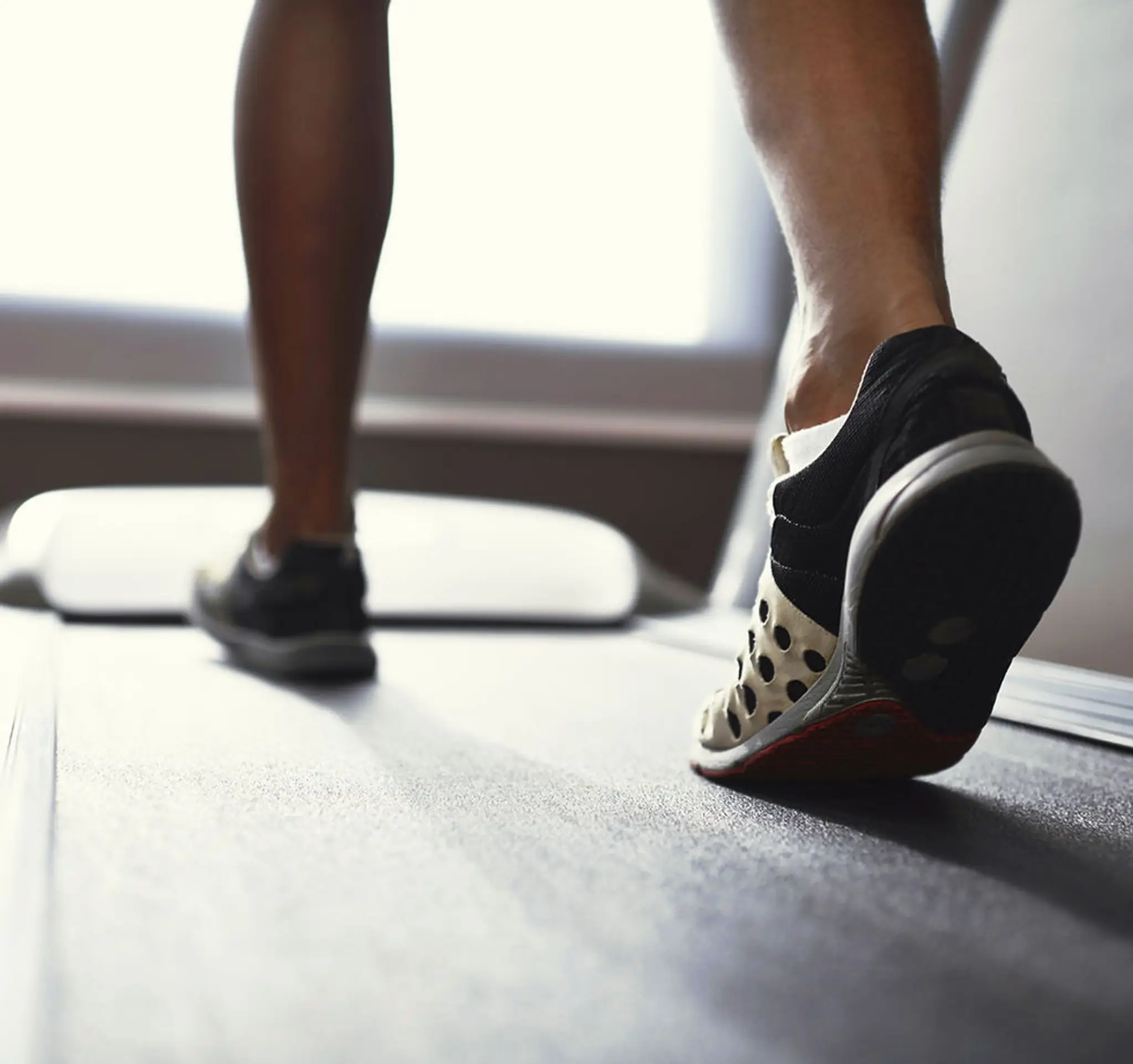 Parkecore Personal Training