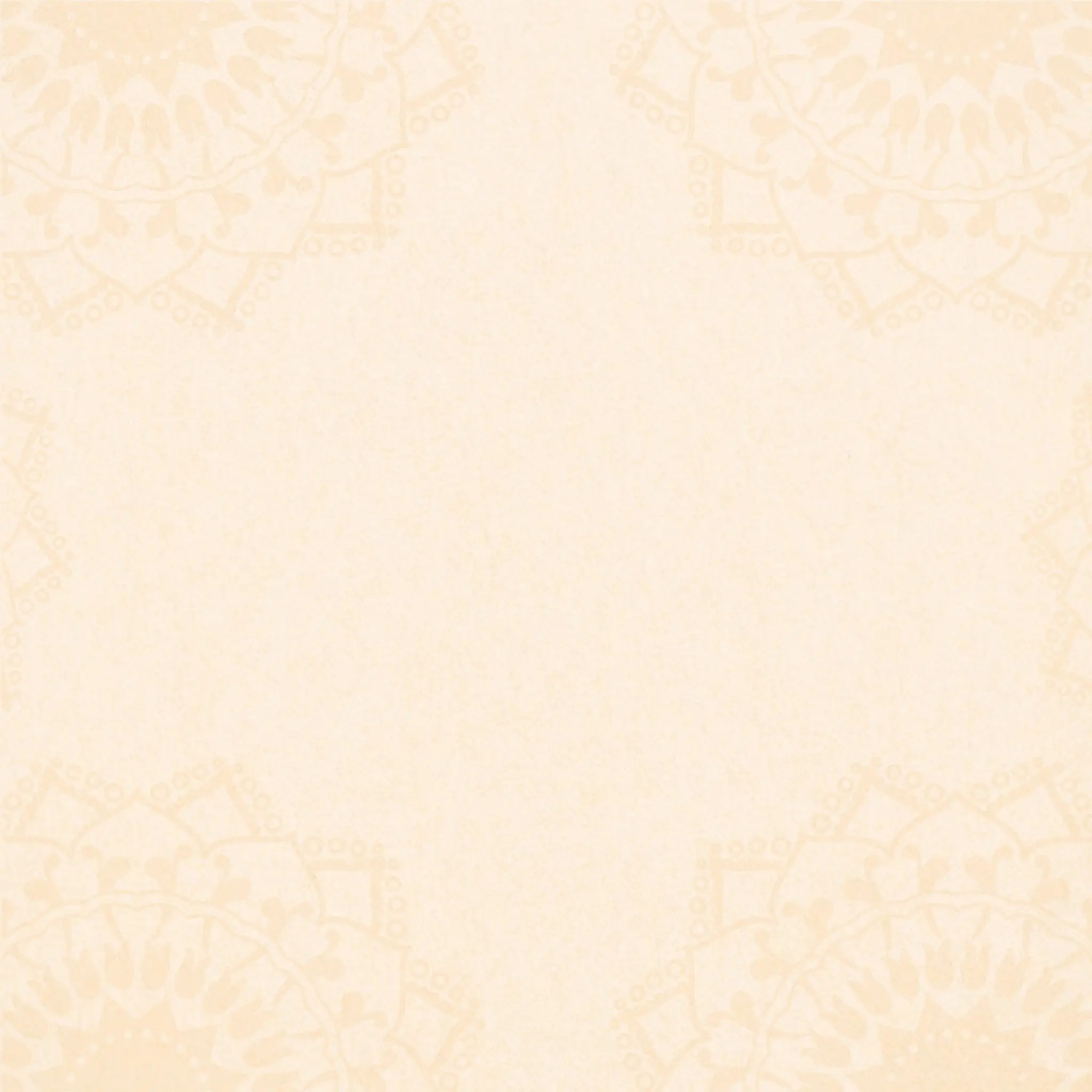 Kala Dyuthi Academy Of Indian Classical Dance