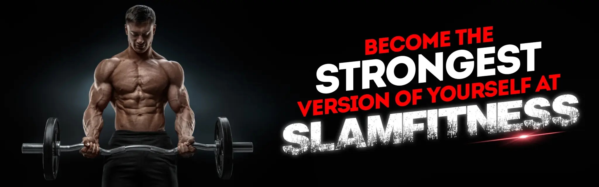 SLAM Lifestyle and Fitness Studio - Peelamedu