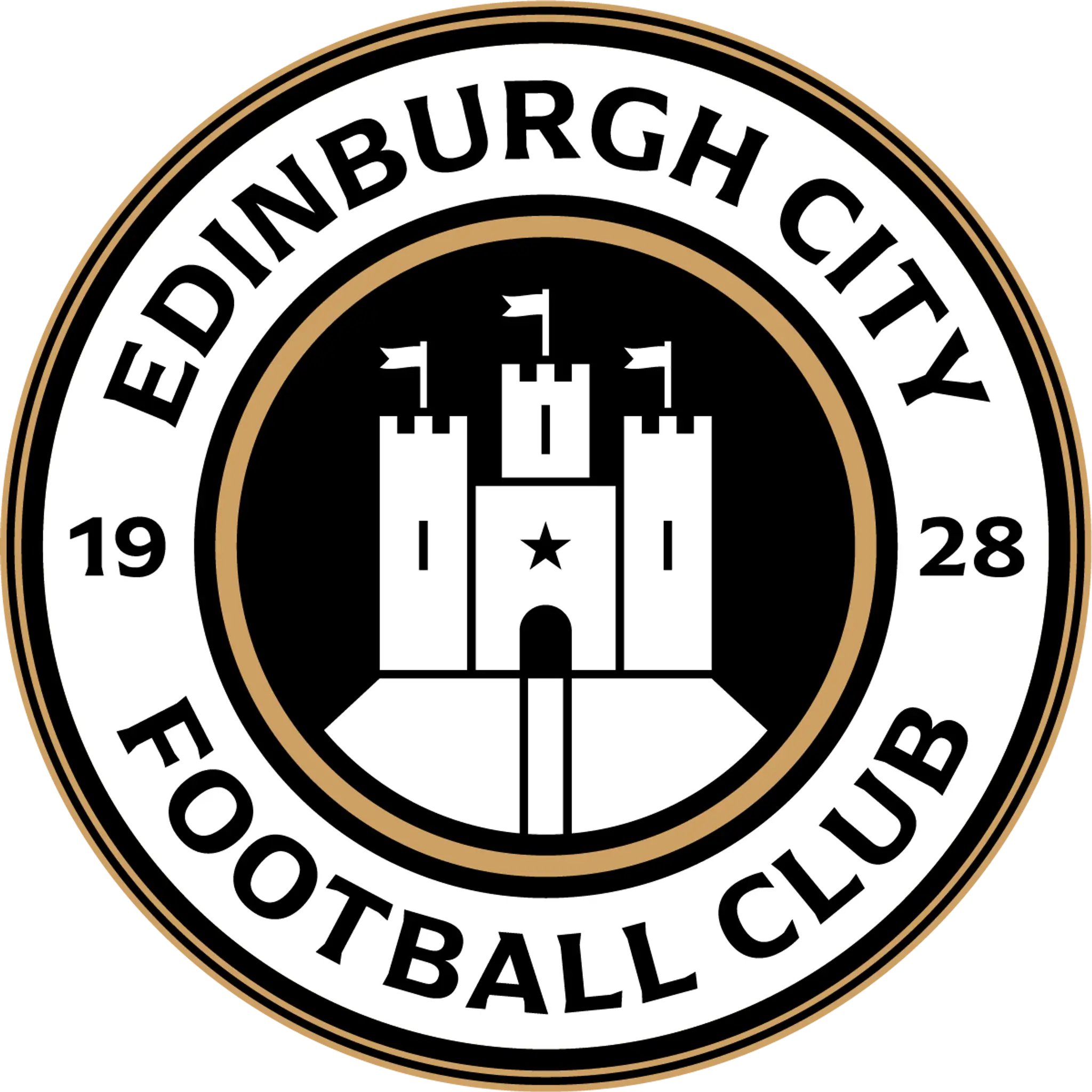 FC Edinburgh