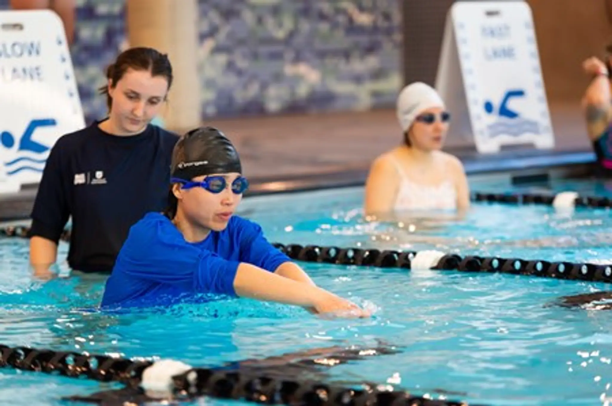 University of South Australia, Pridham Hall