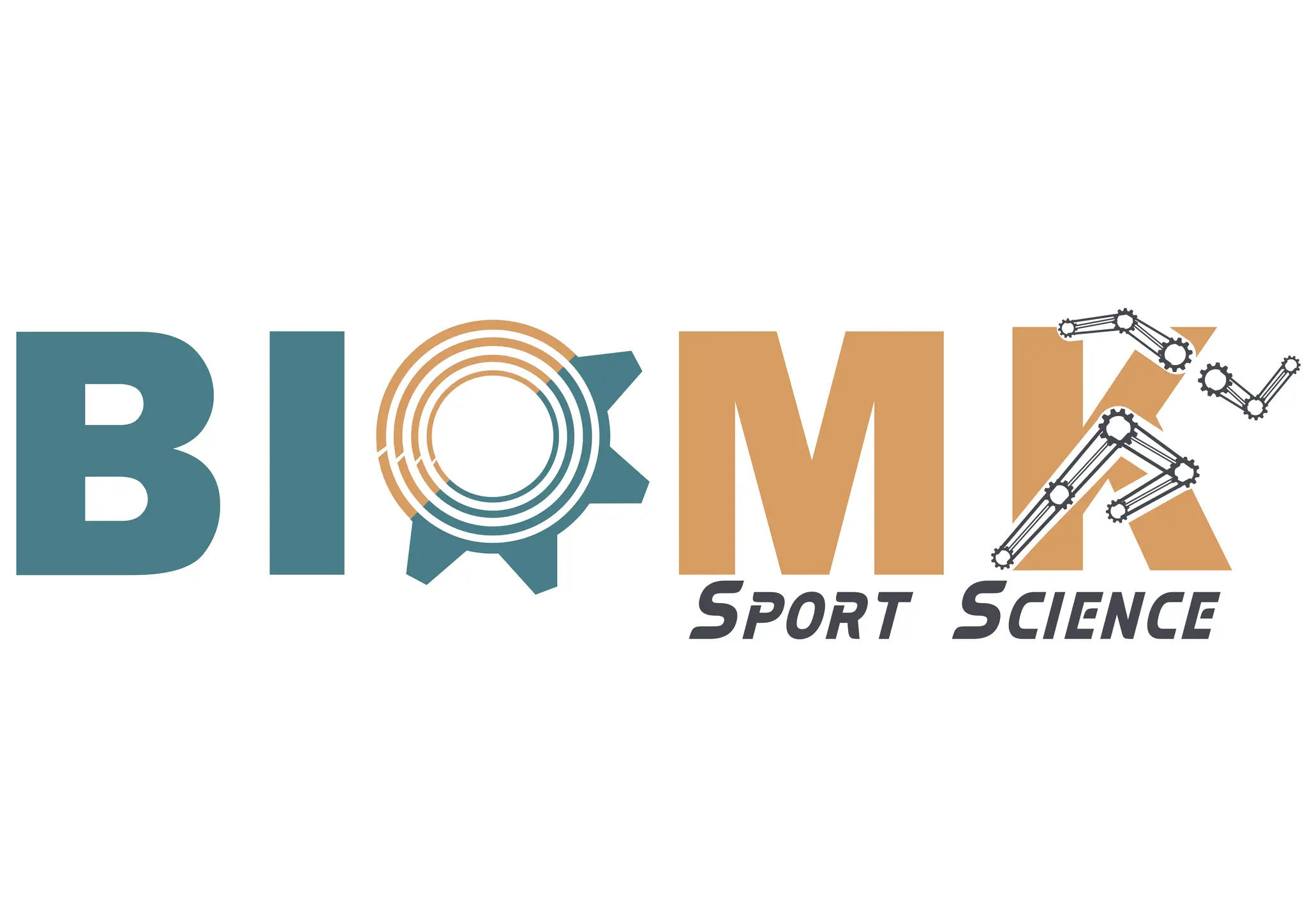 BIOMK | Sciences & Préparation Physique | Granville