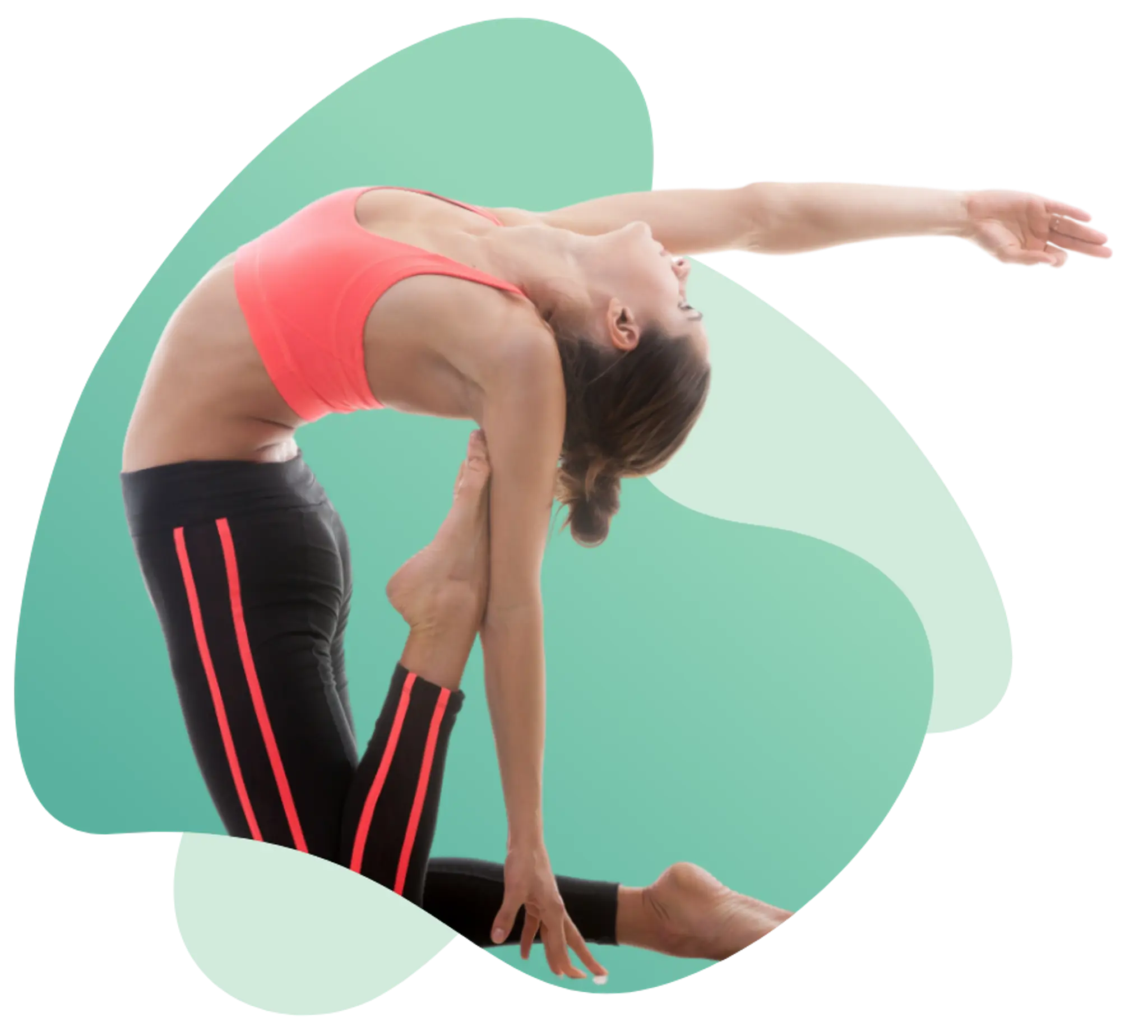 Yog Aushdhi