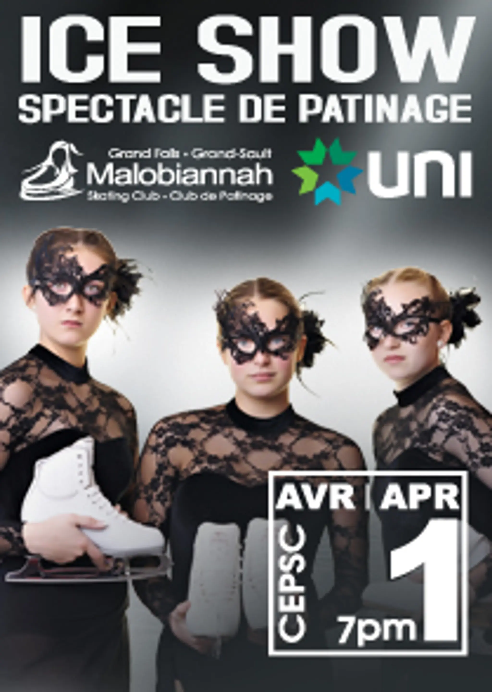 Centre E.& P. Snchal Center