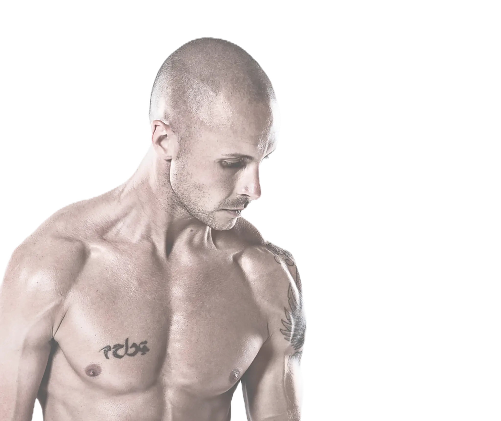 Transcendence Personal Training & Coaching