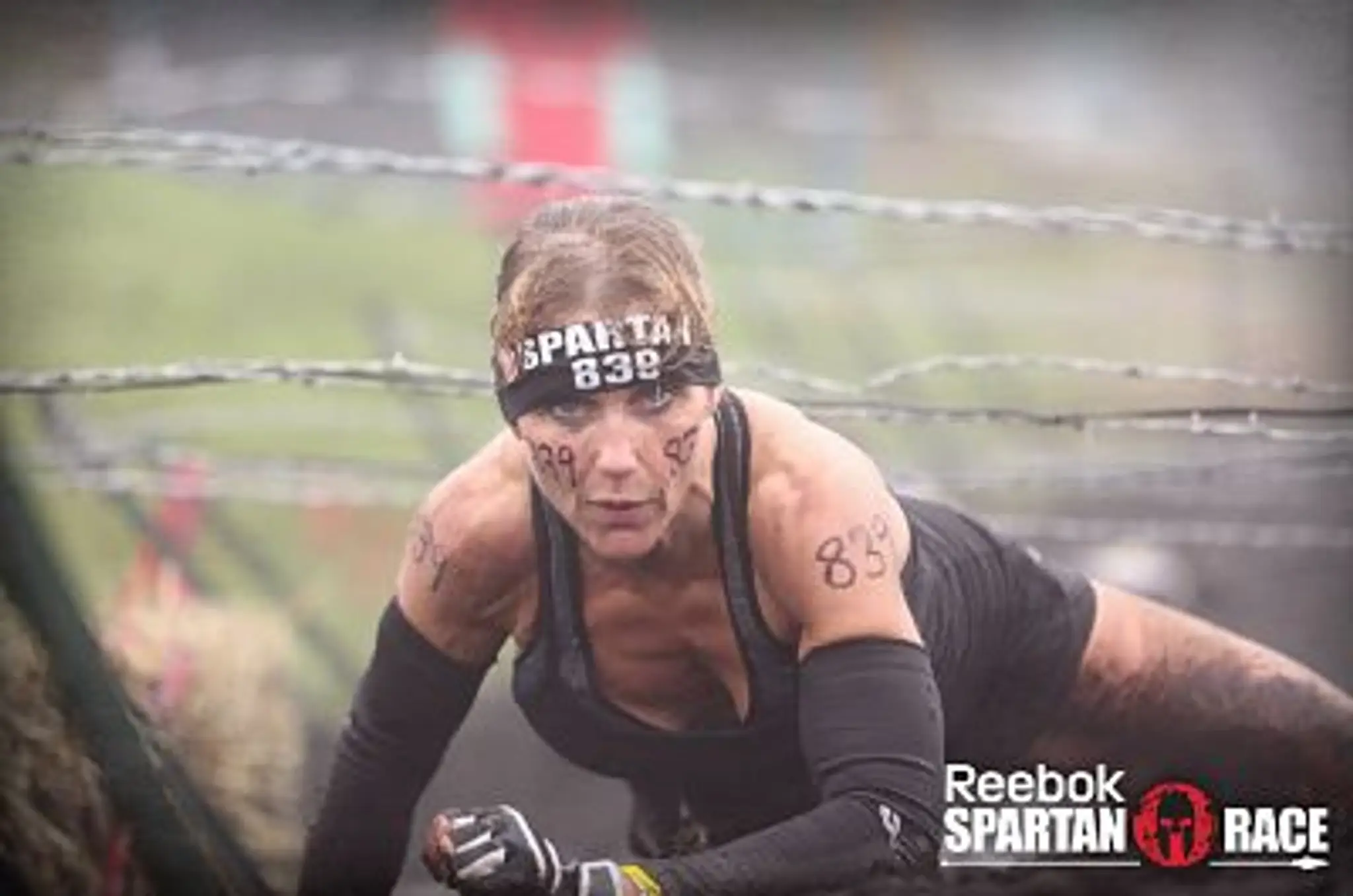 Pro Fit Boot Camp