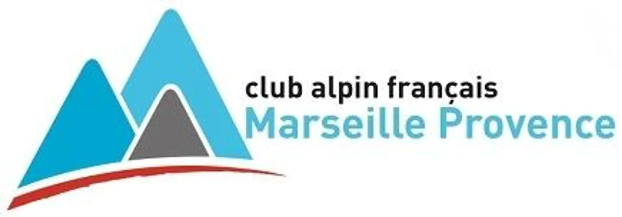 Club Alpin Français Marseille Provence