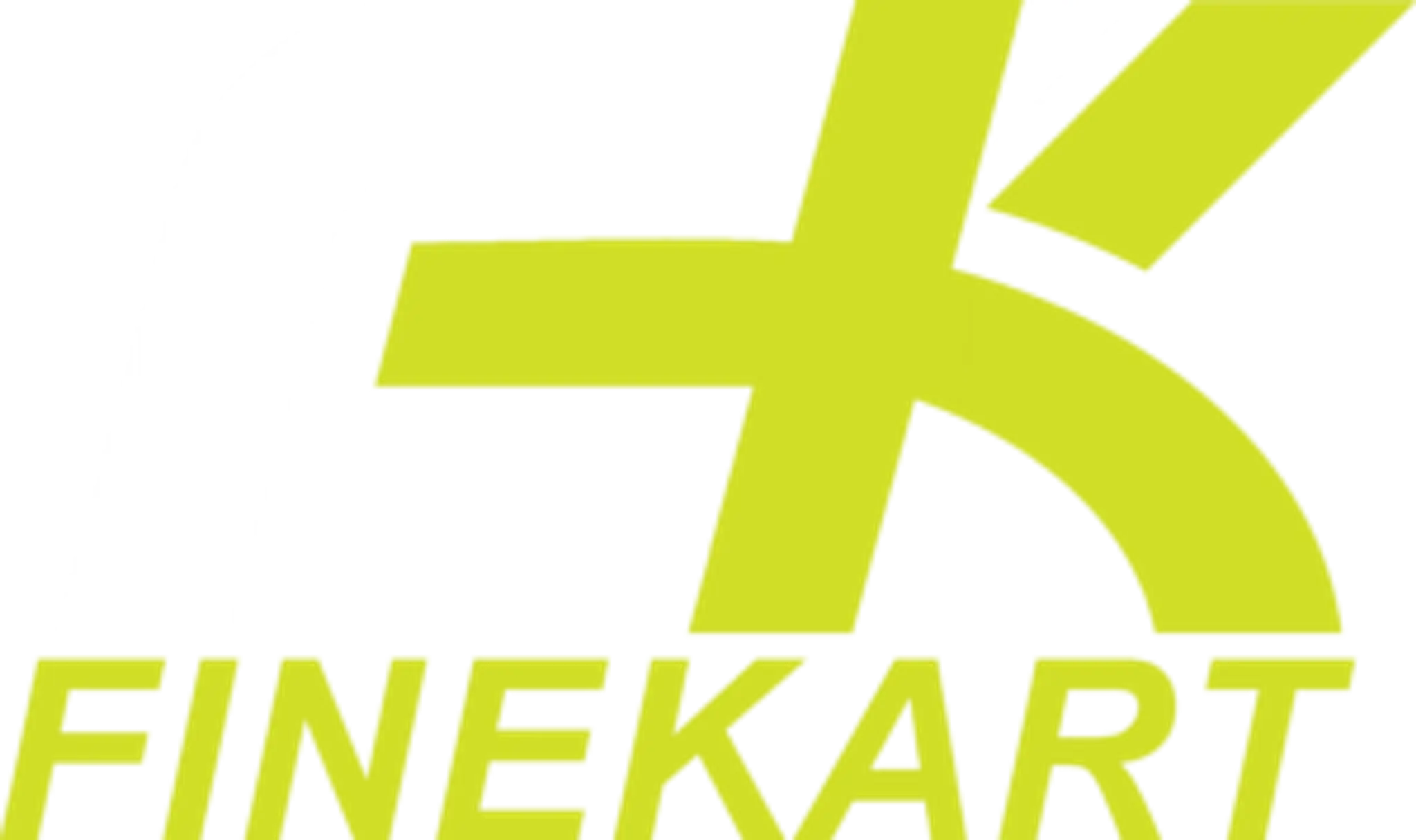 FINEKART.IN