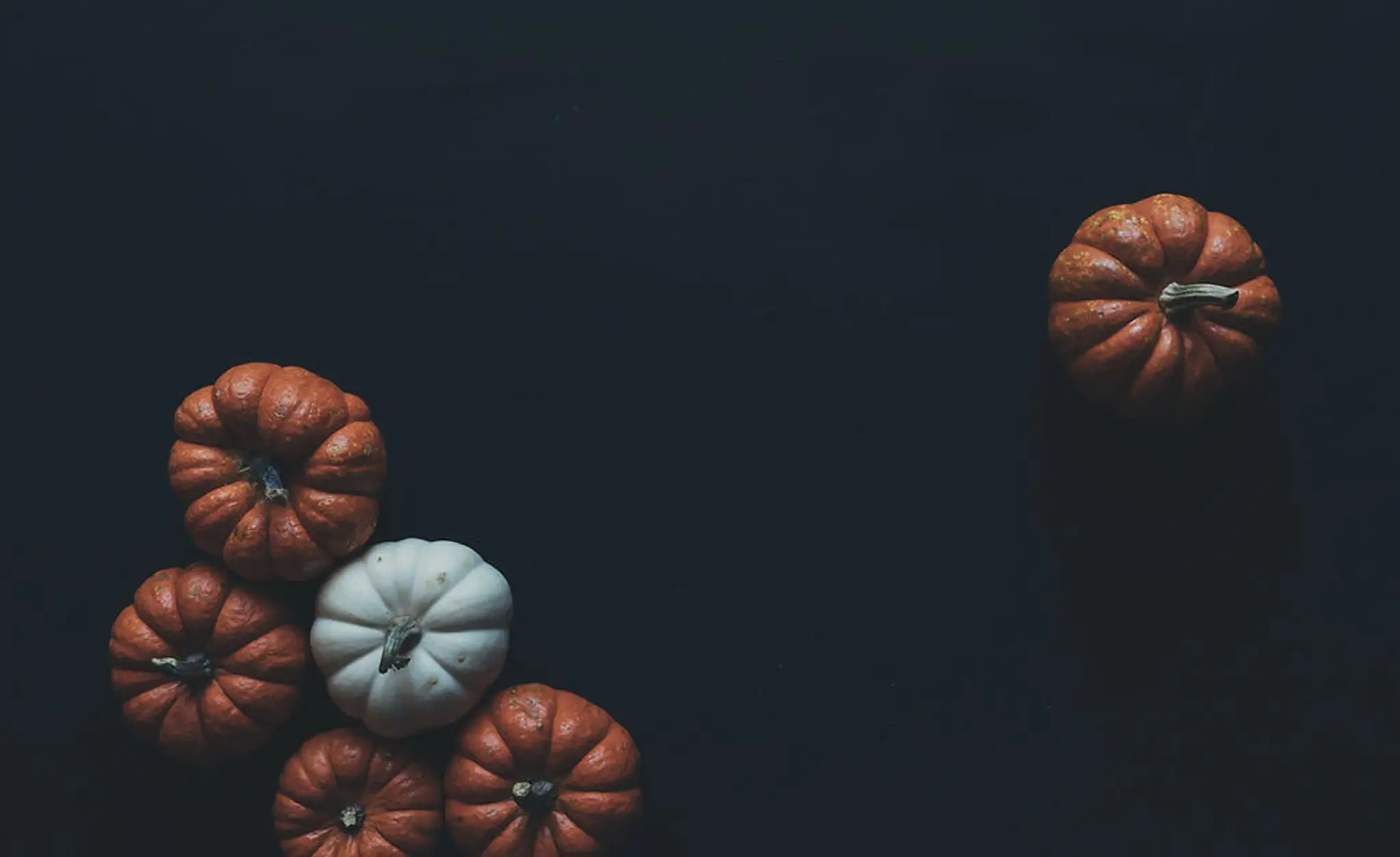 Chalet chez Lyne et Sylvain