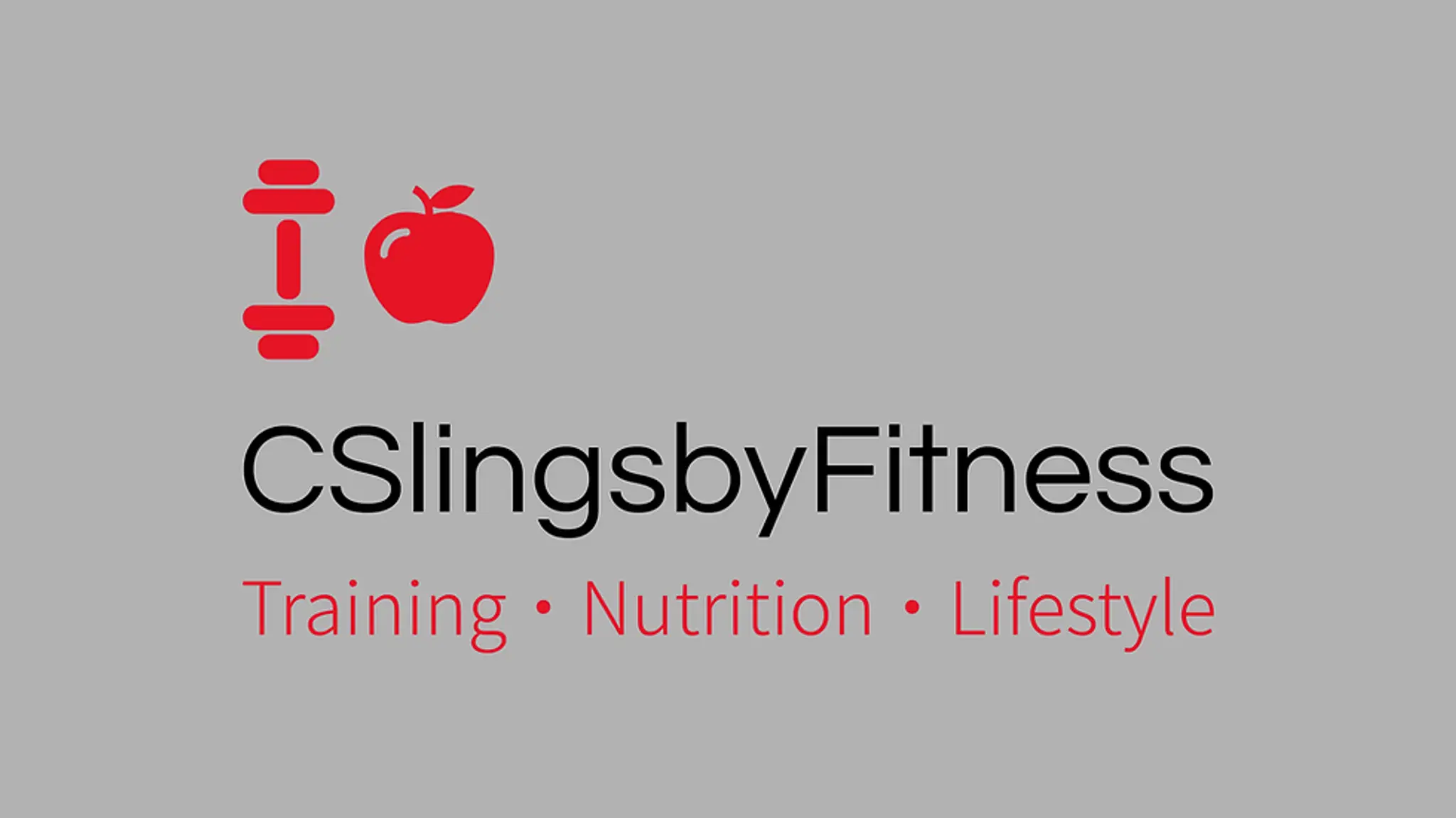 CSlingsbyFitness