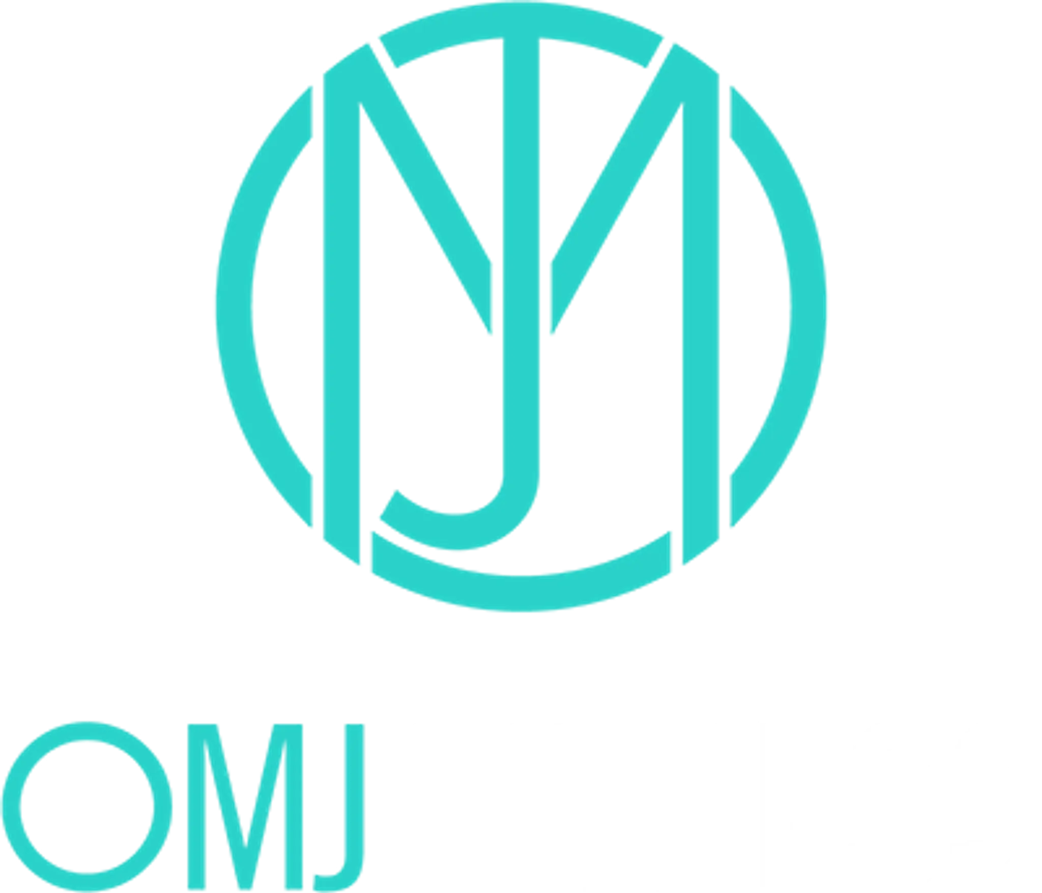 OMJ FITNESS