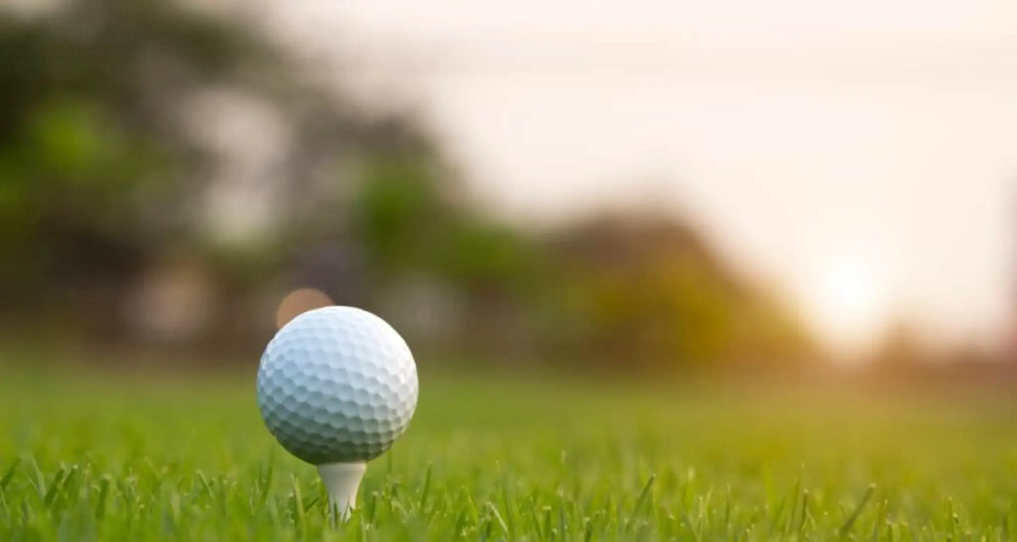 Kippie Lodge, Aberdeen Sports & Country Club