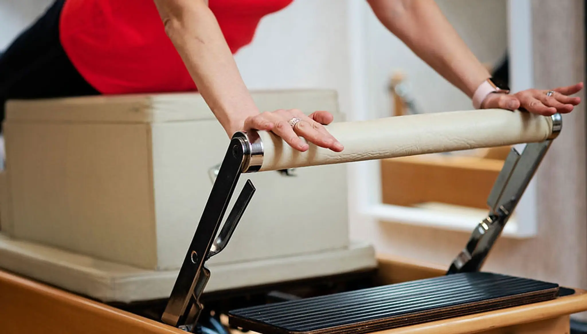 The Orchard Mobberley