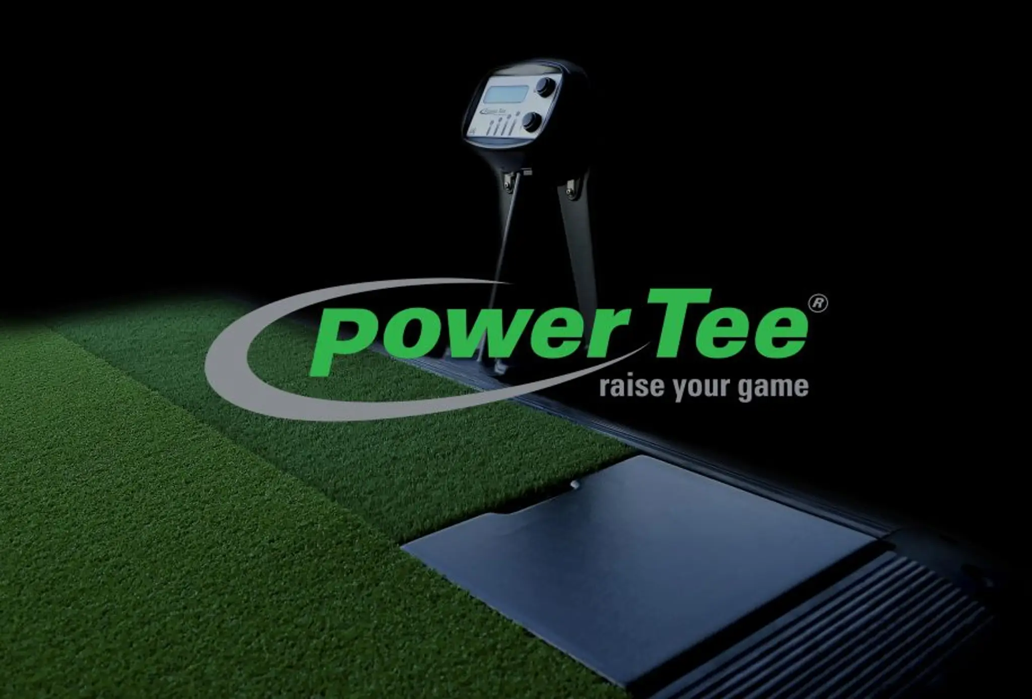 Herefordshire Golf Academy & Foot Golf Centre