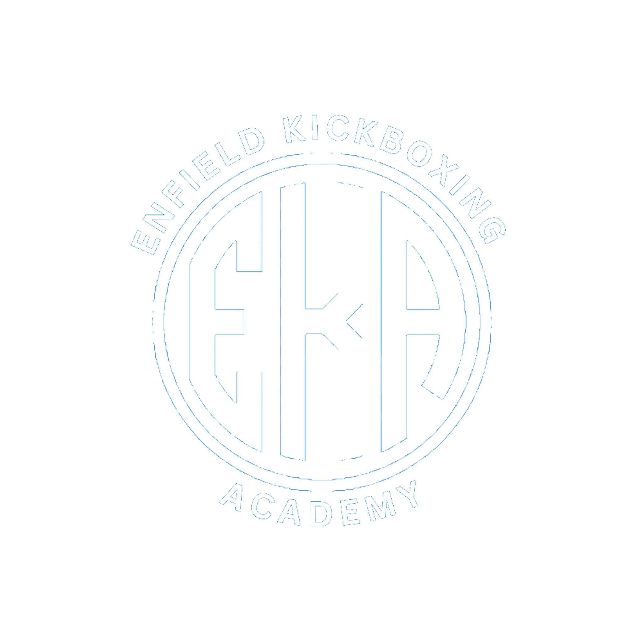 Enfield Kickboxing Academy
