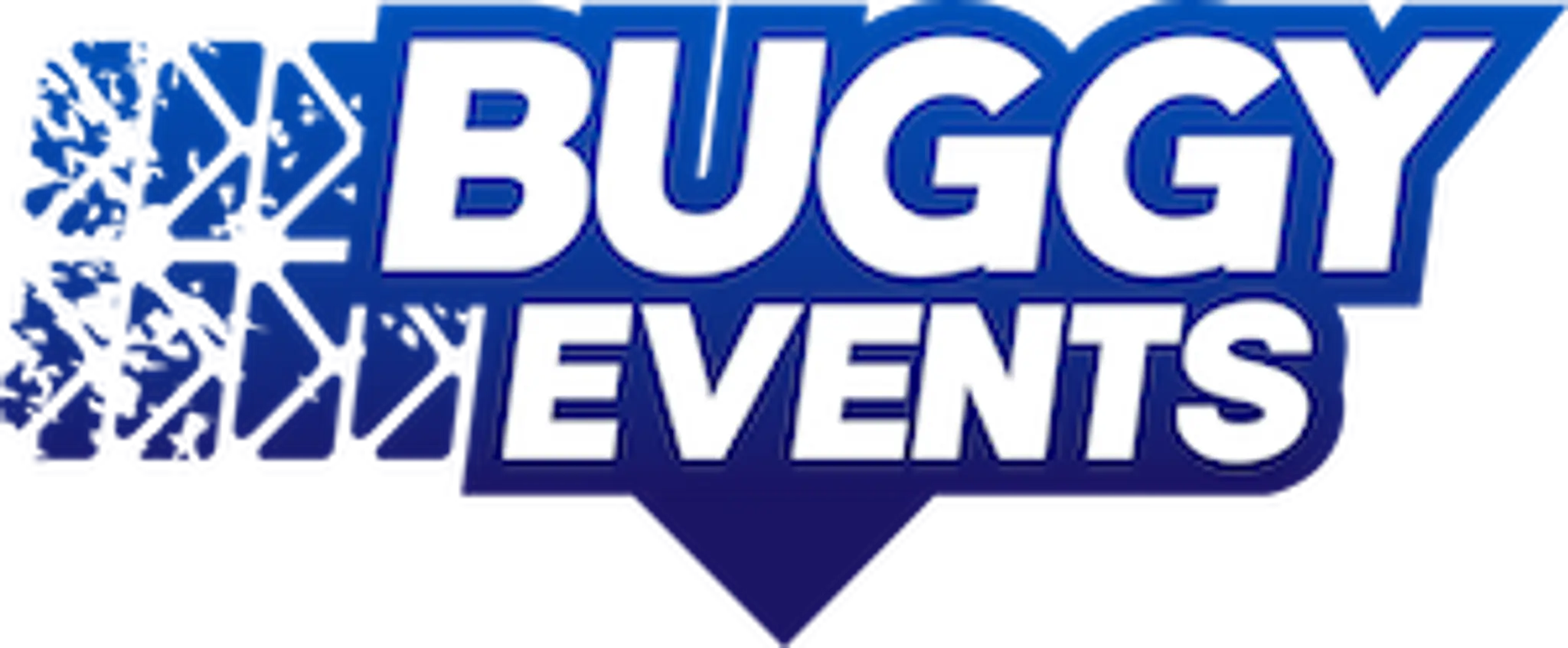 Buggy Events