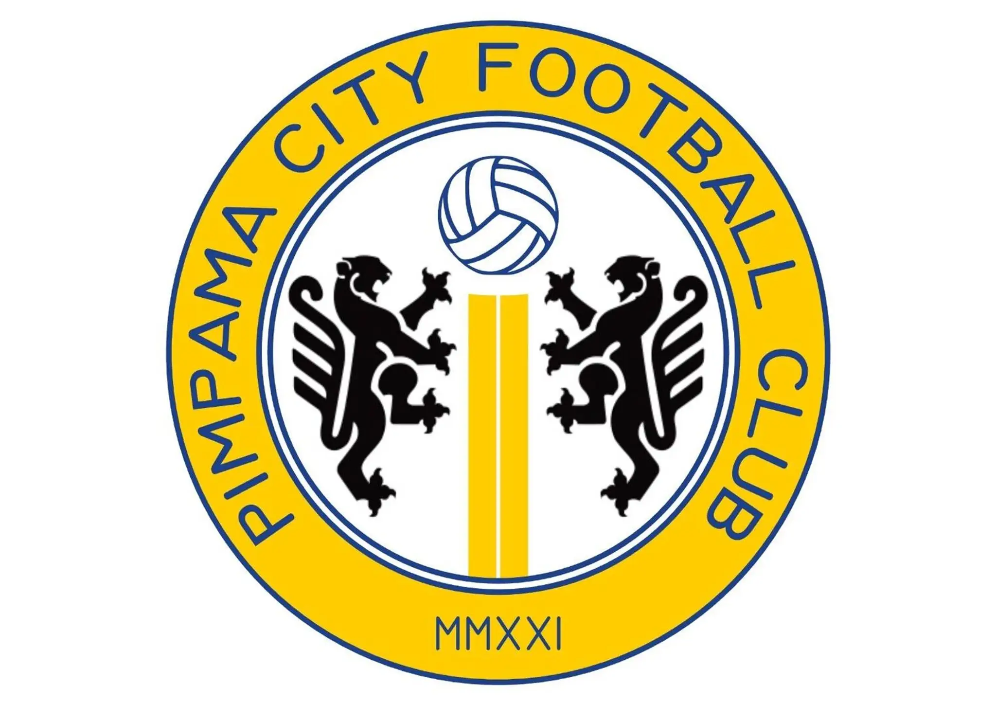 Pimpama City Football Club