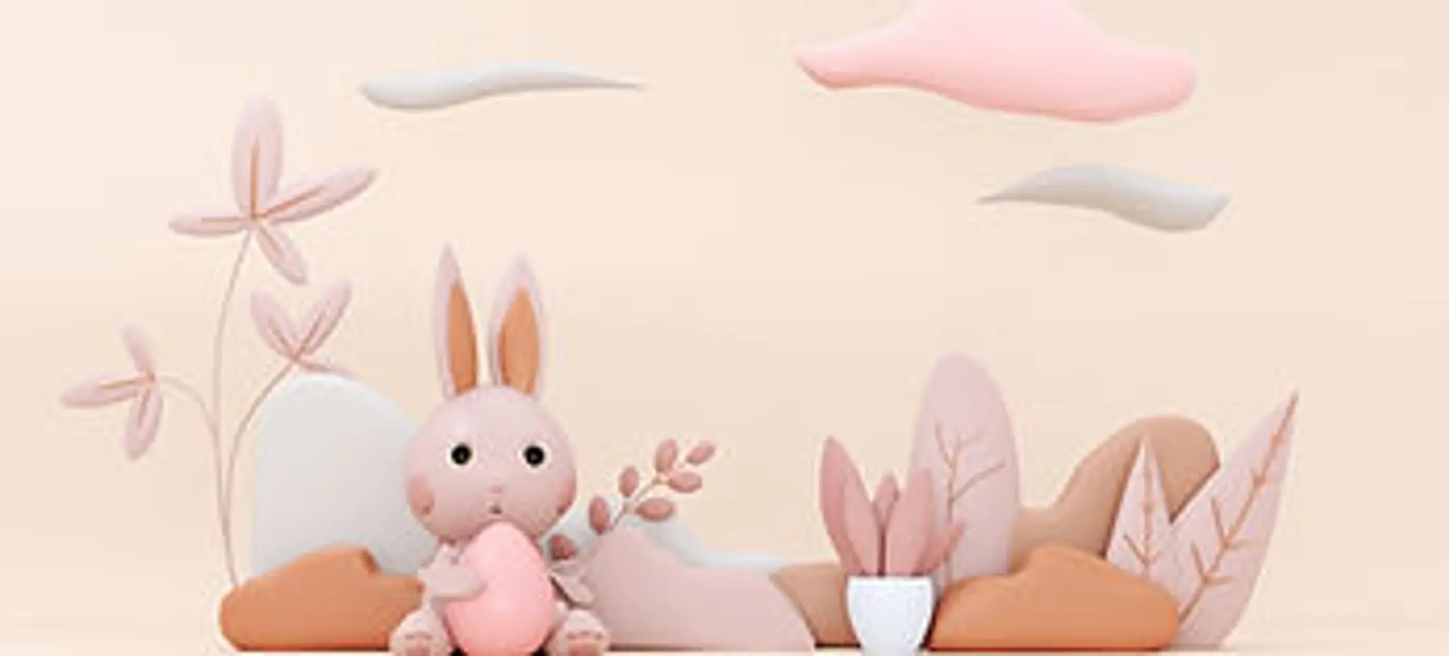 Taber Gymnastics Fitness Club