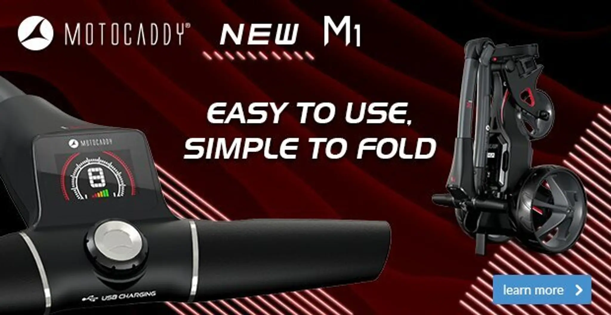 Custom Fit Golf Shop