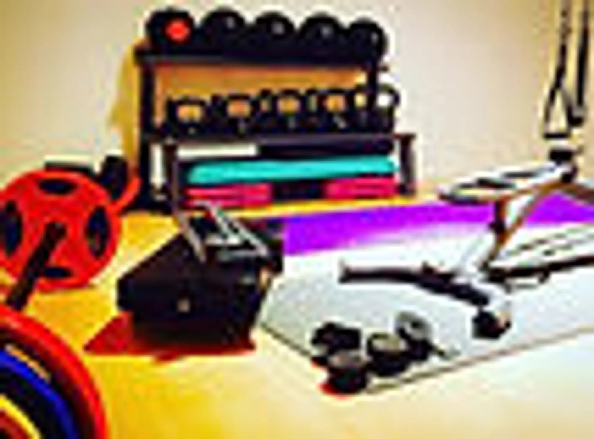 Fit Body Destination