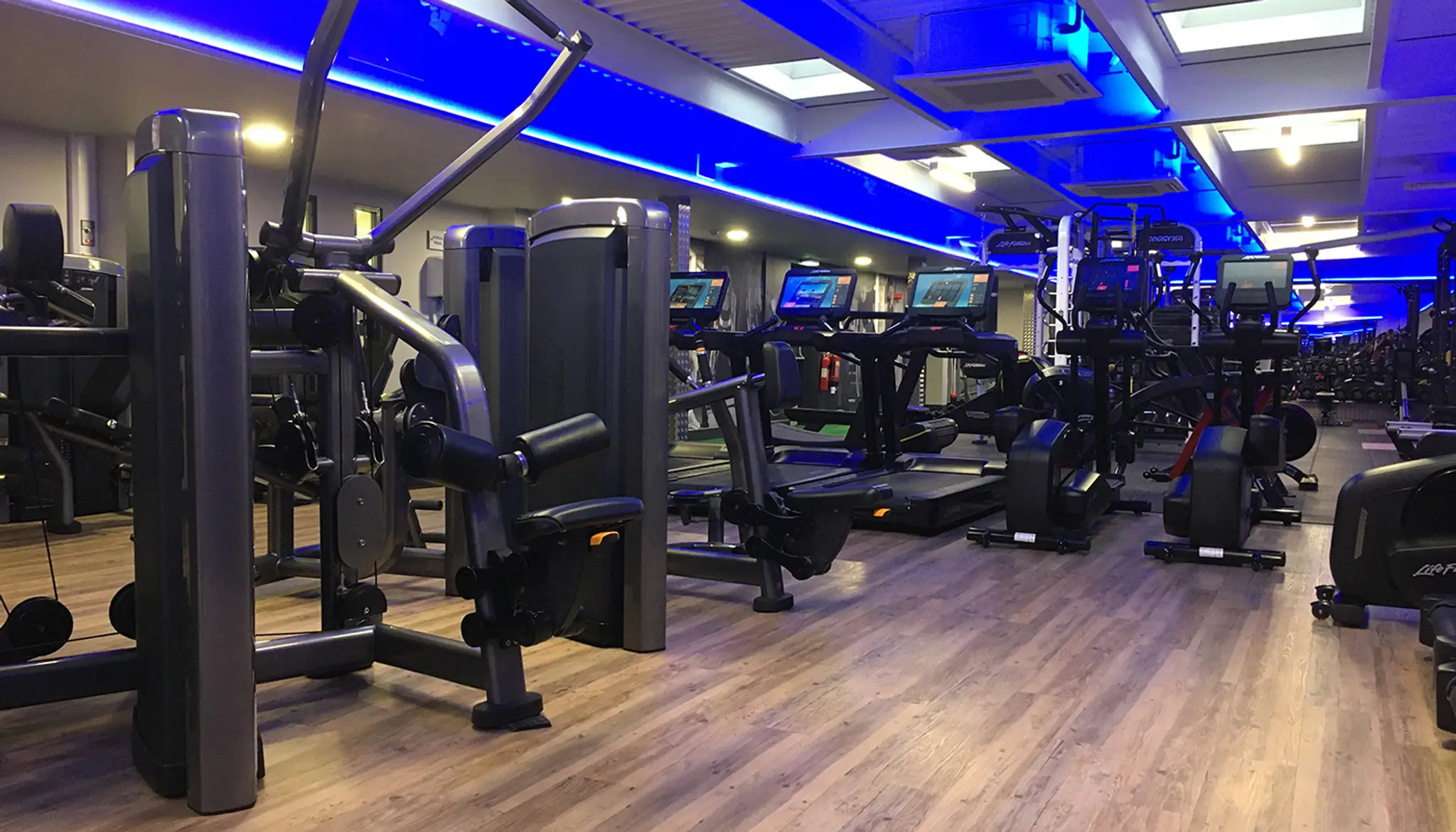 Dragonfly Leisure Midsomer Norton