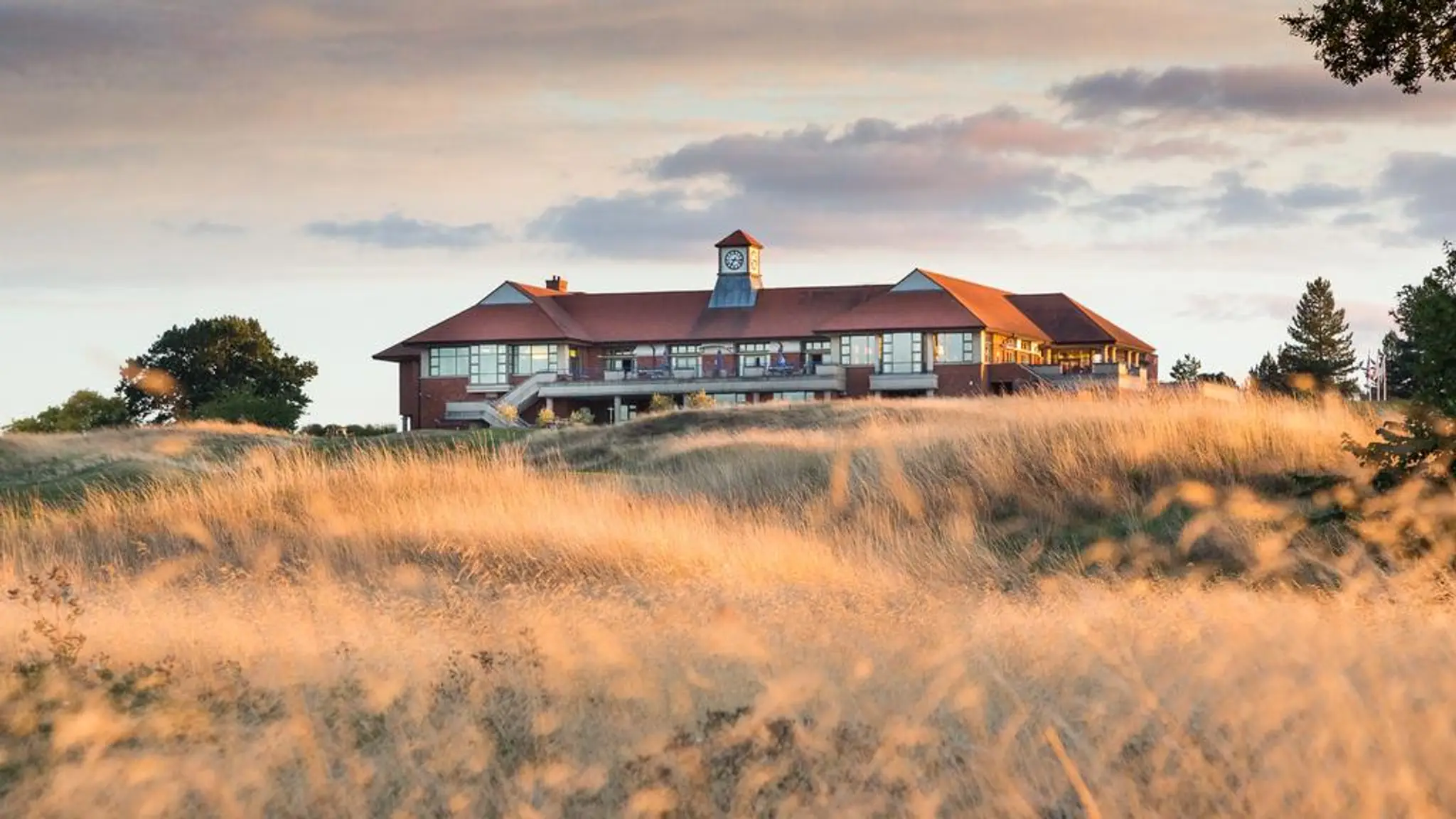 The Oxfordshire Golf Hotel & Spa