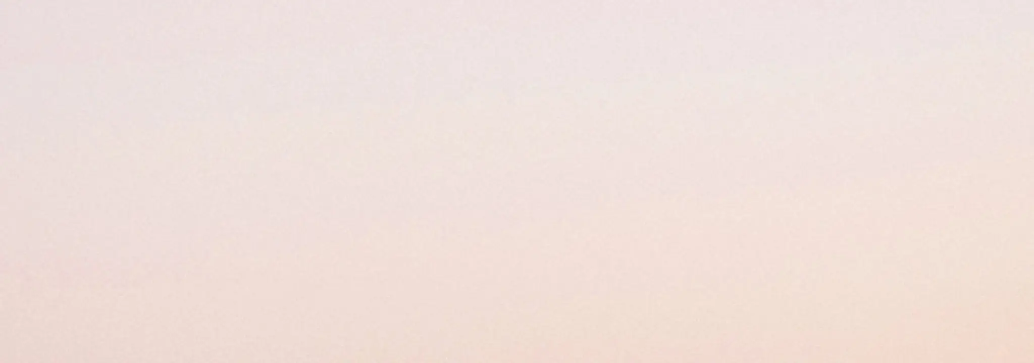 Kintsugi Pilates Cairns