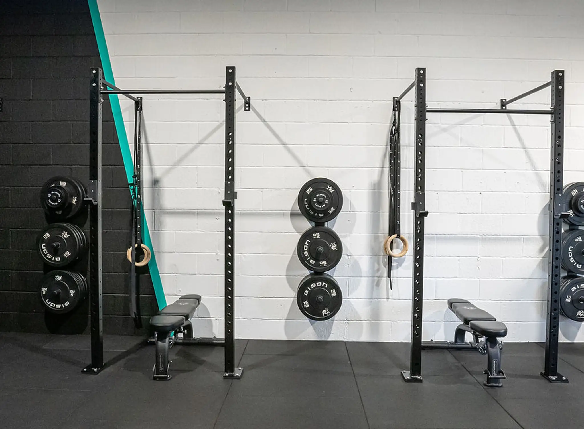 Kaizen Health and Fitness